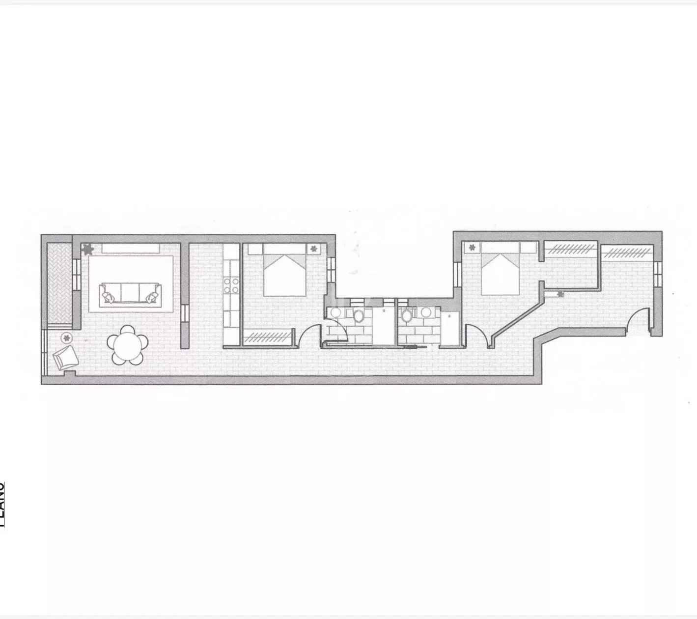 B8ac491c12278c3180db00e0400667b6 20a153fac4 1419 original - Translation missing: en.helpers.application.image_tag.default_alt