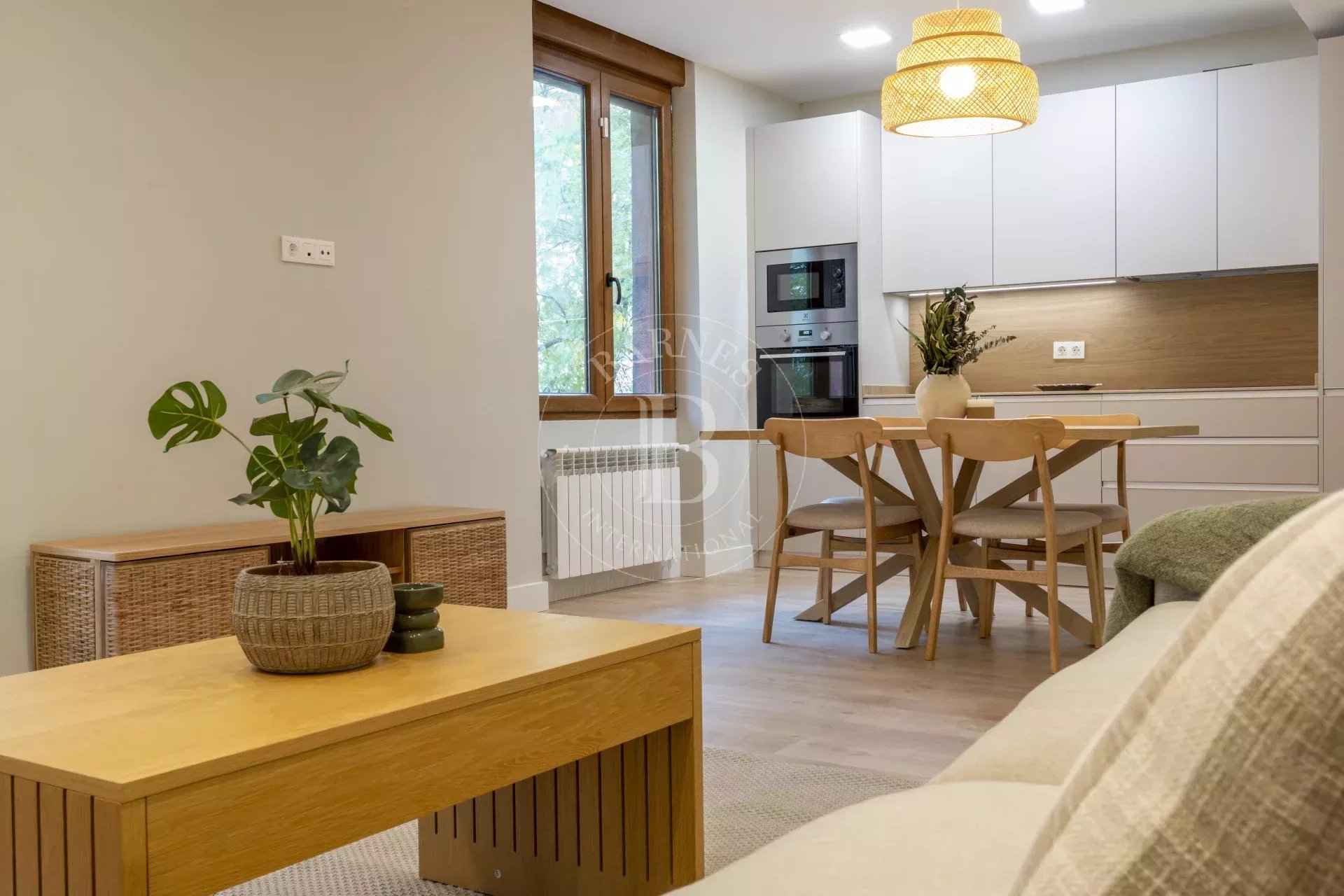 3c244b0878d4574e3cd4d8713c921d59 7c83c24136 1920 original - Attribut alt par défaut.