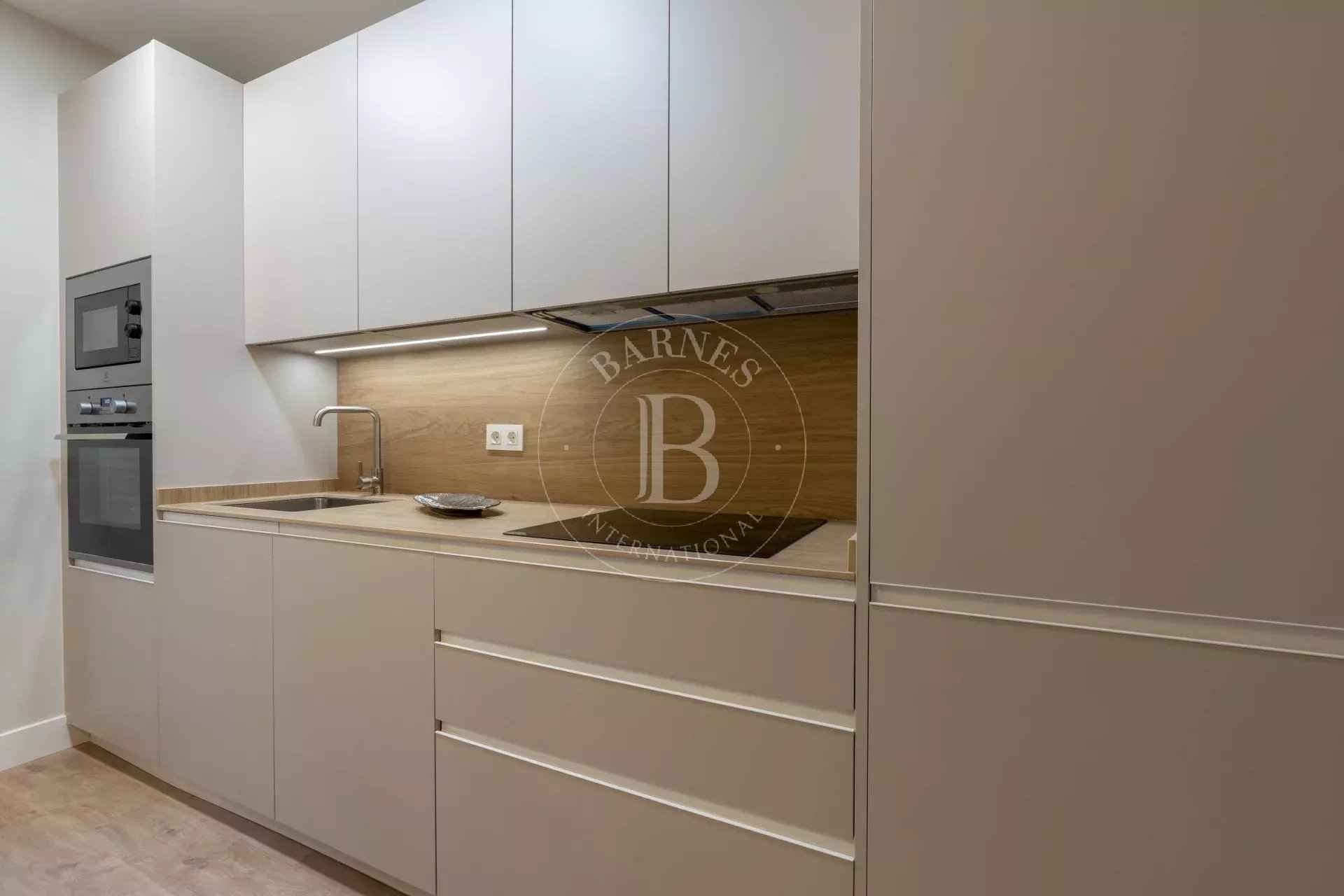 Fbc7643de50ebd48916e160edfe45e8e 9da7c6d66c 1920 original - Attribut alt par défaut.