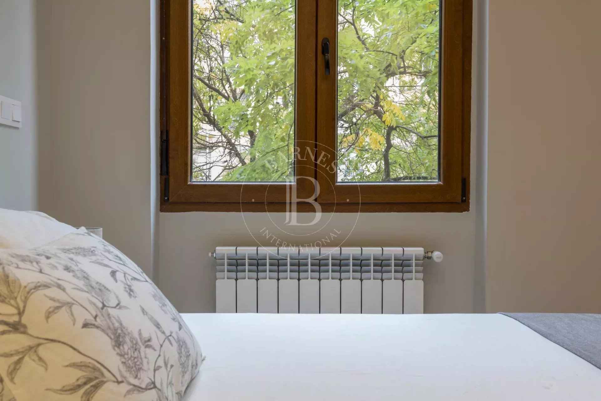 Ef7e245ab036a4a14d37f49a80e6c461 eda2f16a8e 1920 original - Attribut alt par défaut.