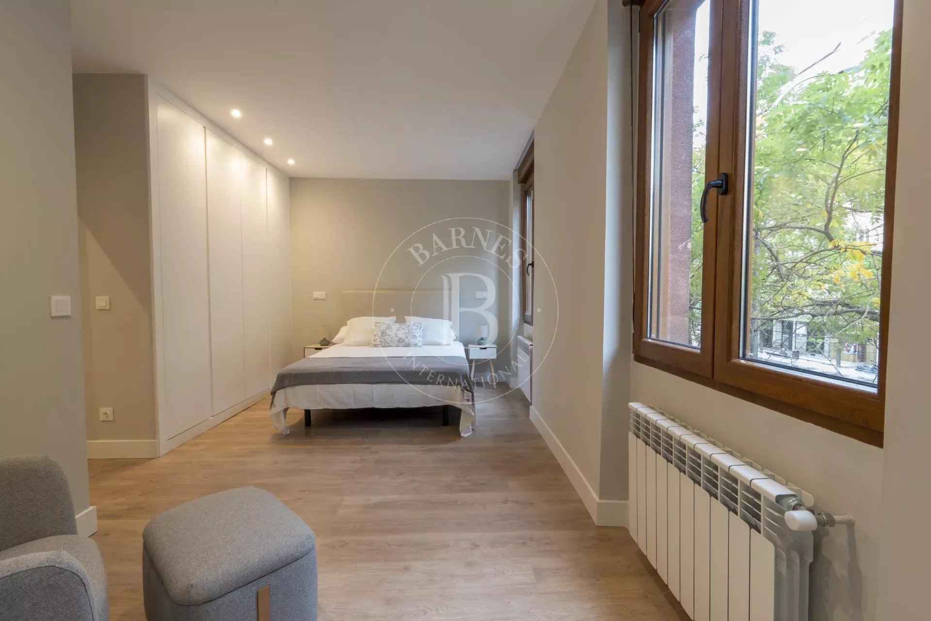 C90e6e5ab6f4358f968fa5f06661fa24 37b358db21 1920 original - Attribut alt par défaut.