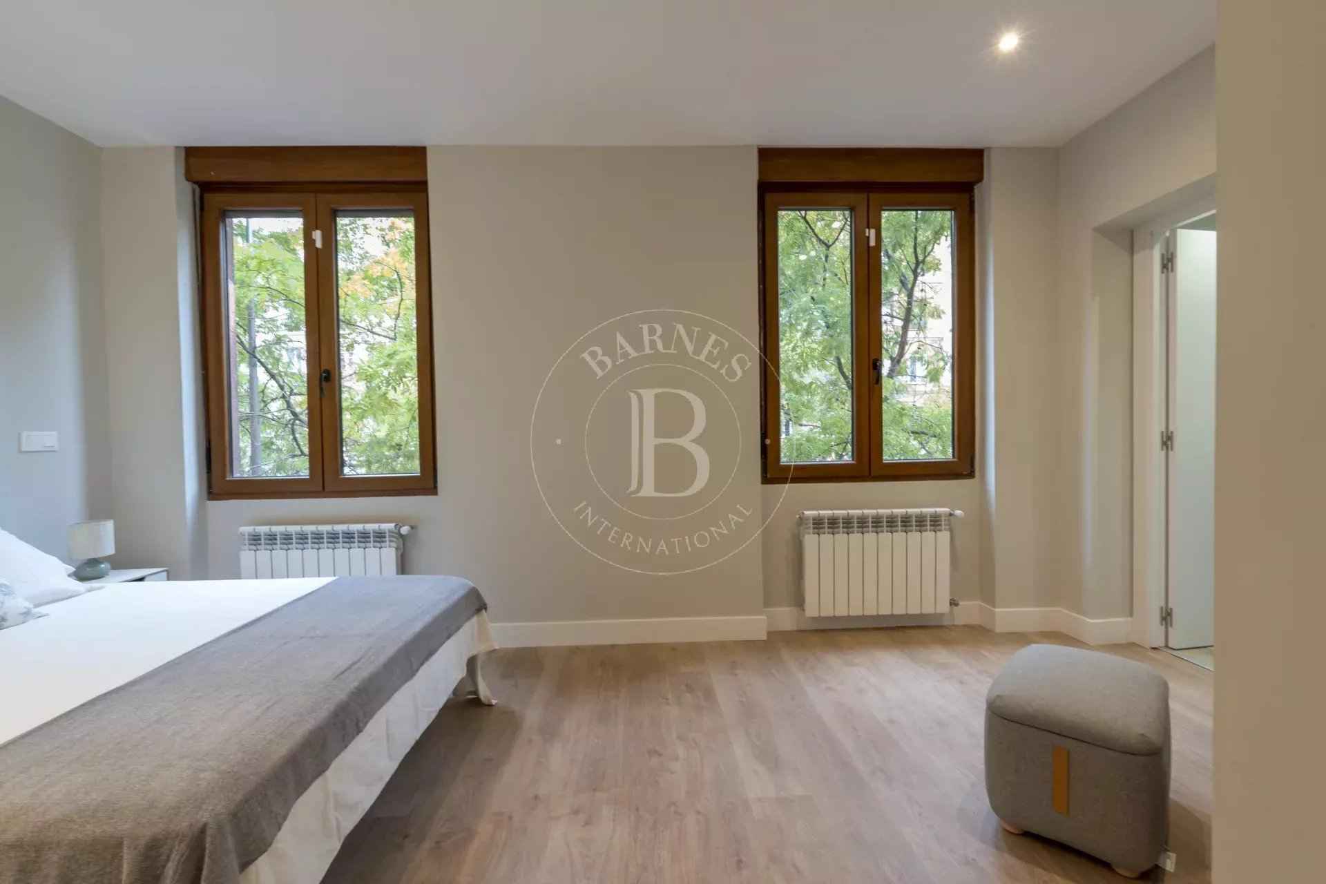 4ede89ca6d128ba8b7e6bf957cec7605 db1b0cabe2 1920 original - Attribut alt par défaut.