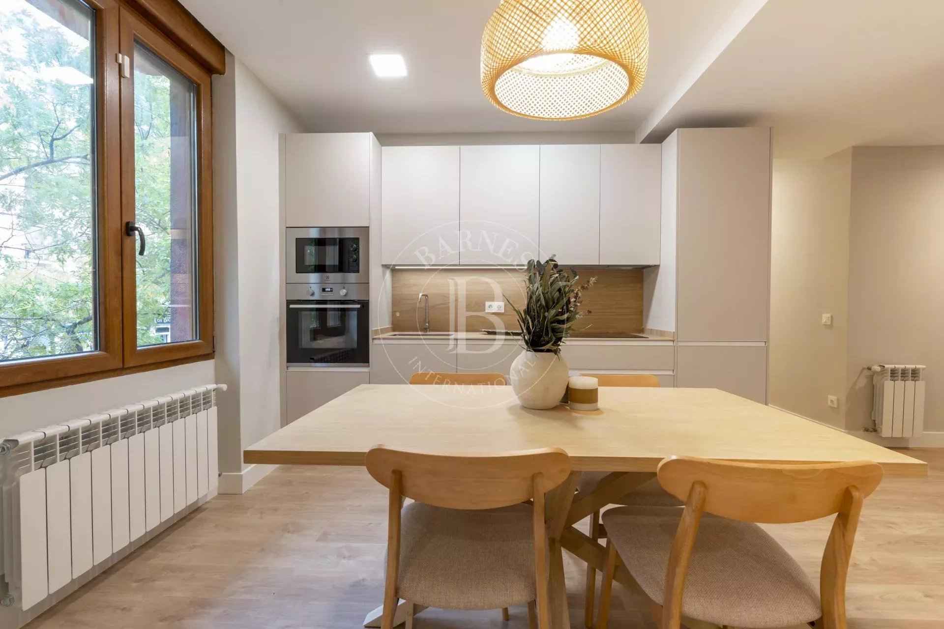 C4d67370cad7ba8611993d85260ff181 fd96cd627a 1920 original - Attribut alt par défaut.