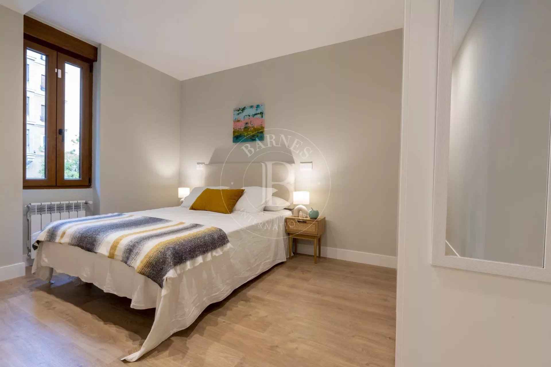 33d6ba0564ab69f5b1b7336a03240e05 cf2a3ee1c6 1920 original - Attribut alt par défaut.