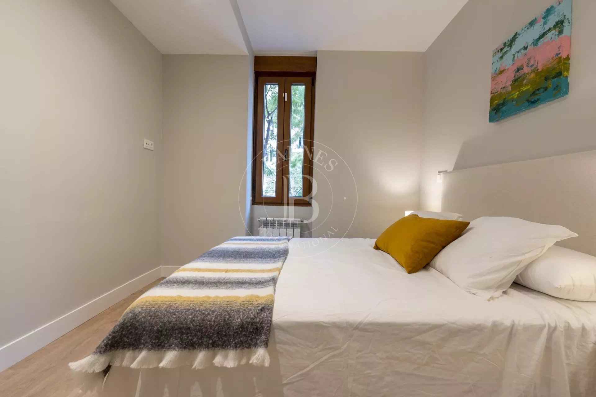 288a5af75cc3d48373f65839ba39c3c8 b43d5a32c2 1920 original - Attribut alt par défaut.