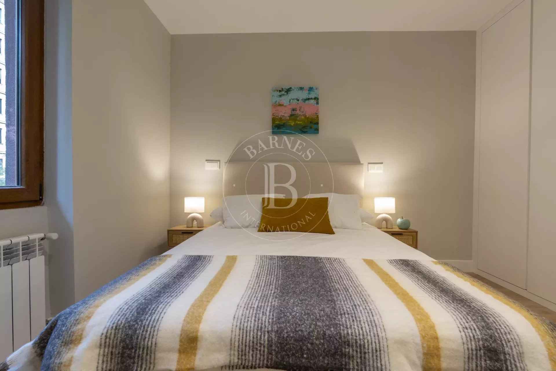 7042c528f840bcf8420057dd8fdd0f7a aac498e24b 1920 original - Attribut alt par défaut.