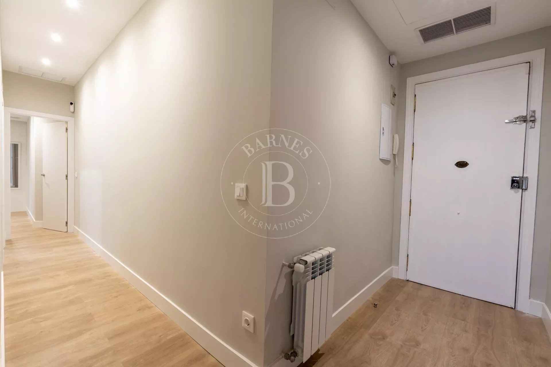 Bae9a82201bf571abb3b6d1e4d00f844 8b42c3fa4c 1920 original - Attribut alt par défaut.