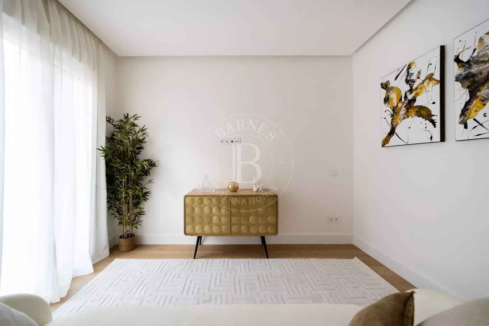 9919cb038ae18d088088ea5cefe2613c 6b4447fc7f 1680 original - Translation missing: en.helpers.application.image_tag.default_alt