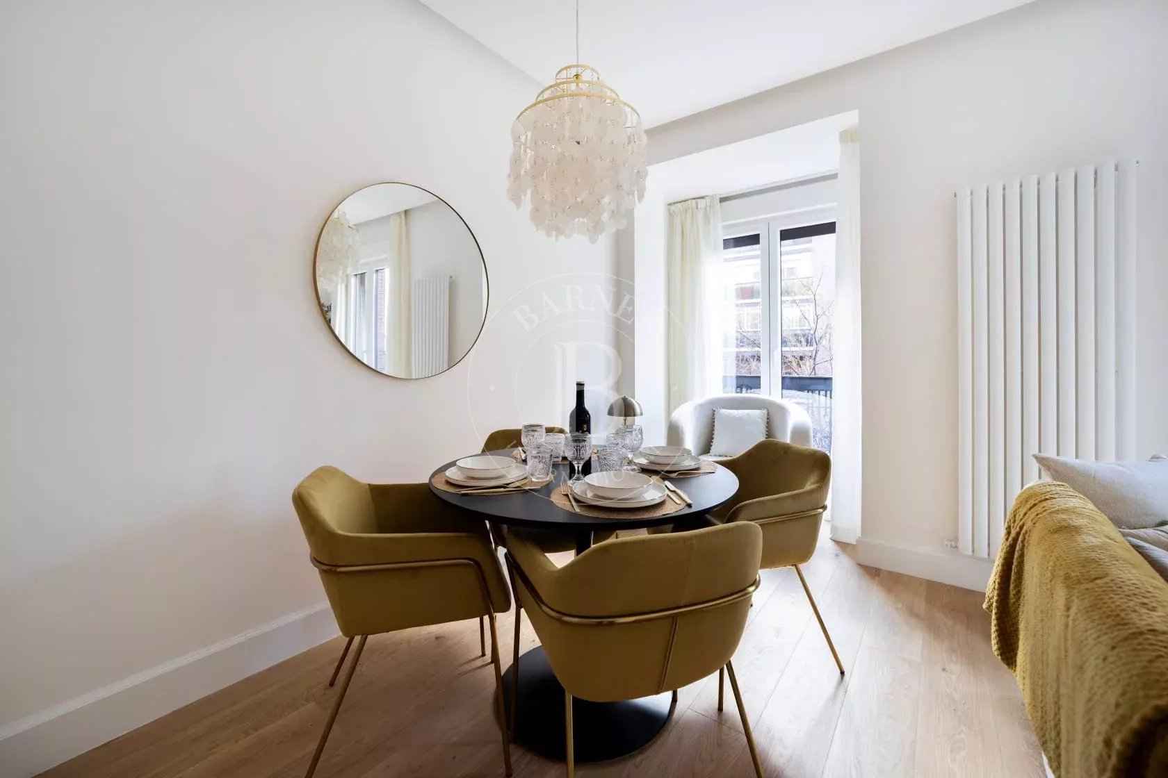 Ded01d958e953feebef2bed022aba62b fa6a81bcf8 1680 original - Translation missing: en.helpers.application.image_tag.default_alt