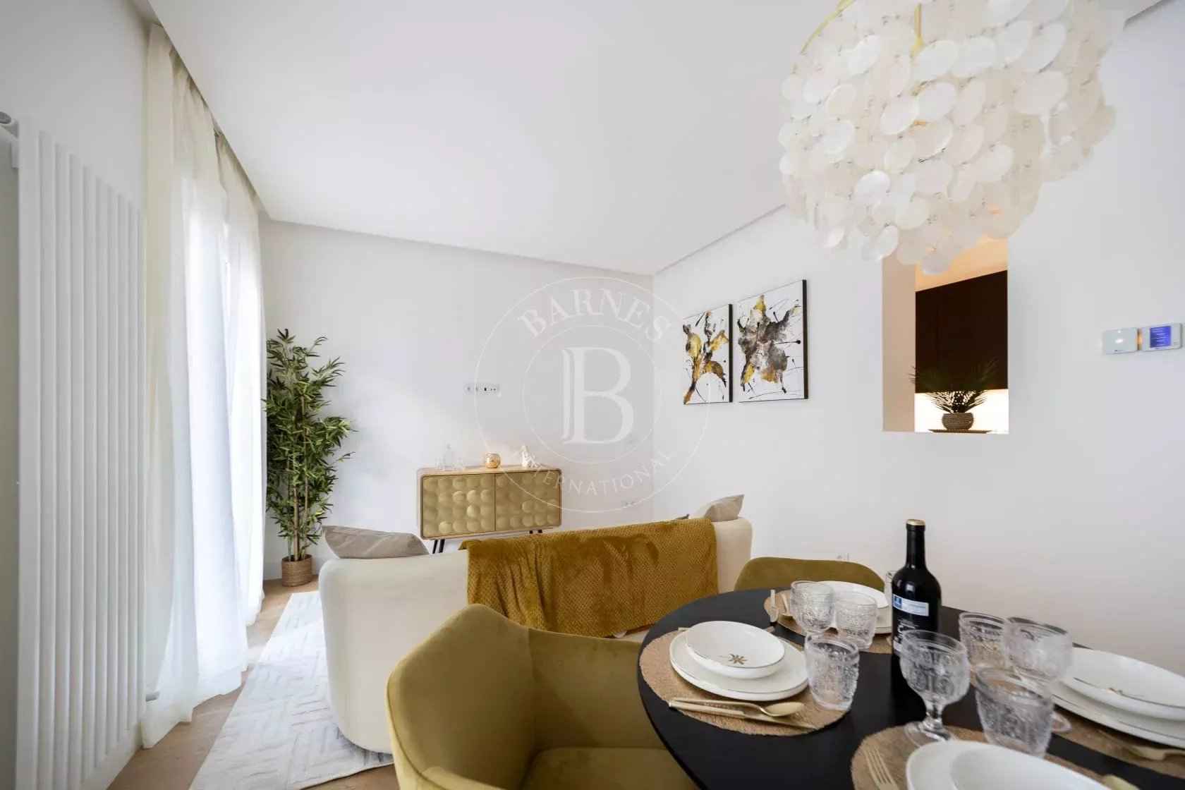 1f1d9c5f6551a20b631dca9fb72048ca f3b7441d9c 1680 original - Translation missing: en.helpers.application.image_tag.default_alt