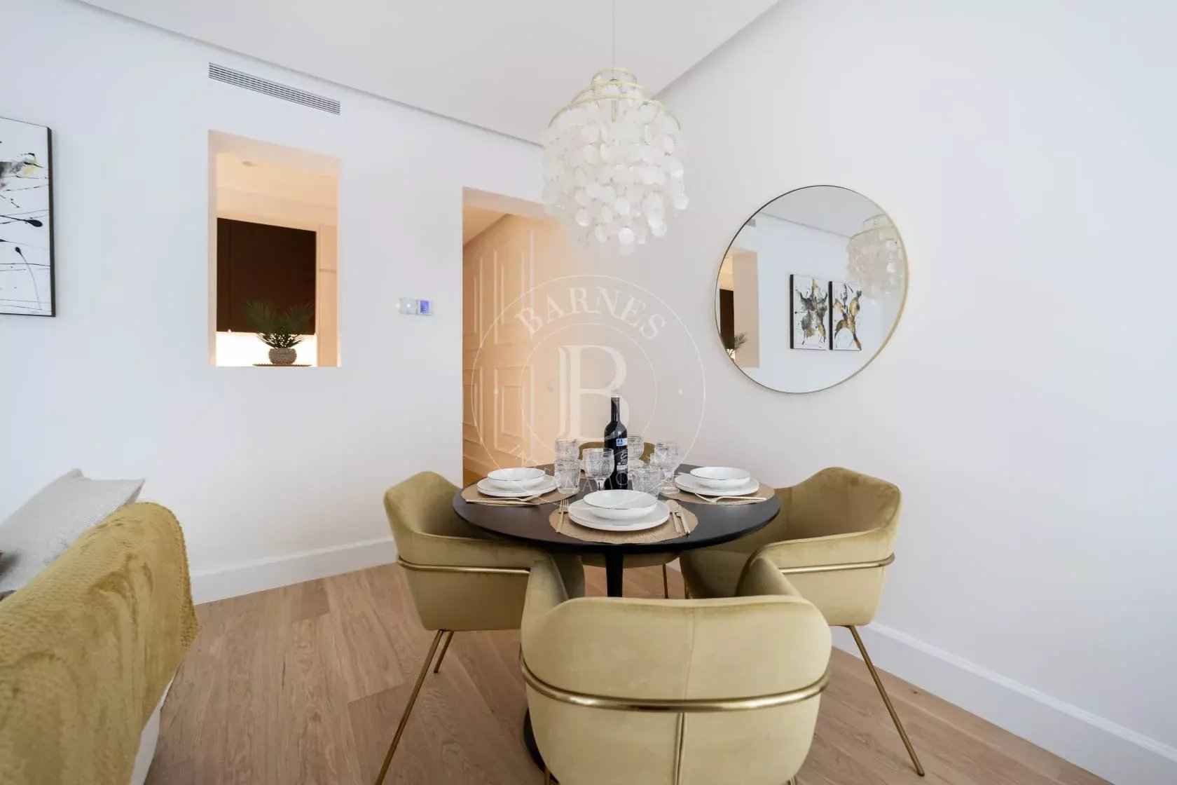 16c22b3a727d35d8b075db9fd4258a83 ebafb65c0b 1680 original - Translation missing: en.helpers.application.image_tag.default_alt