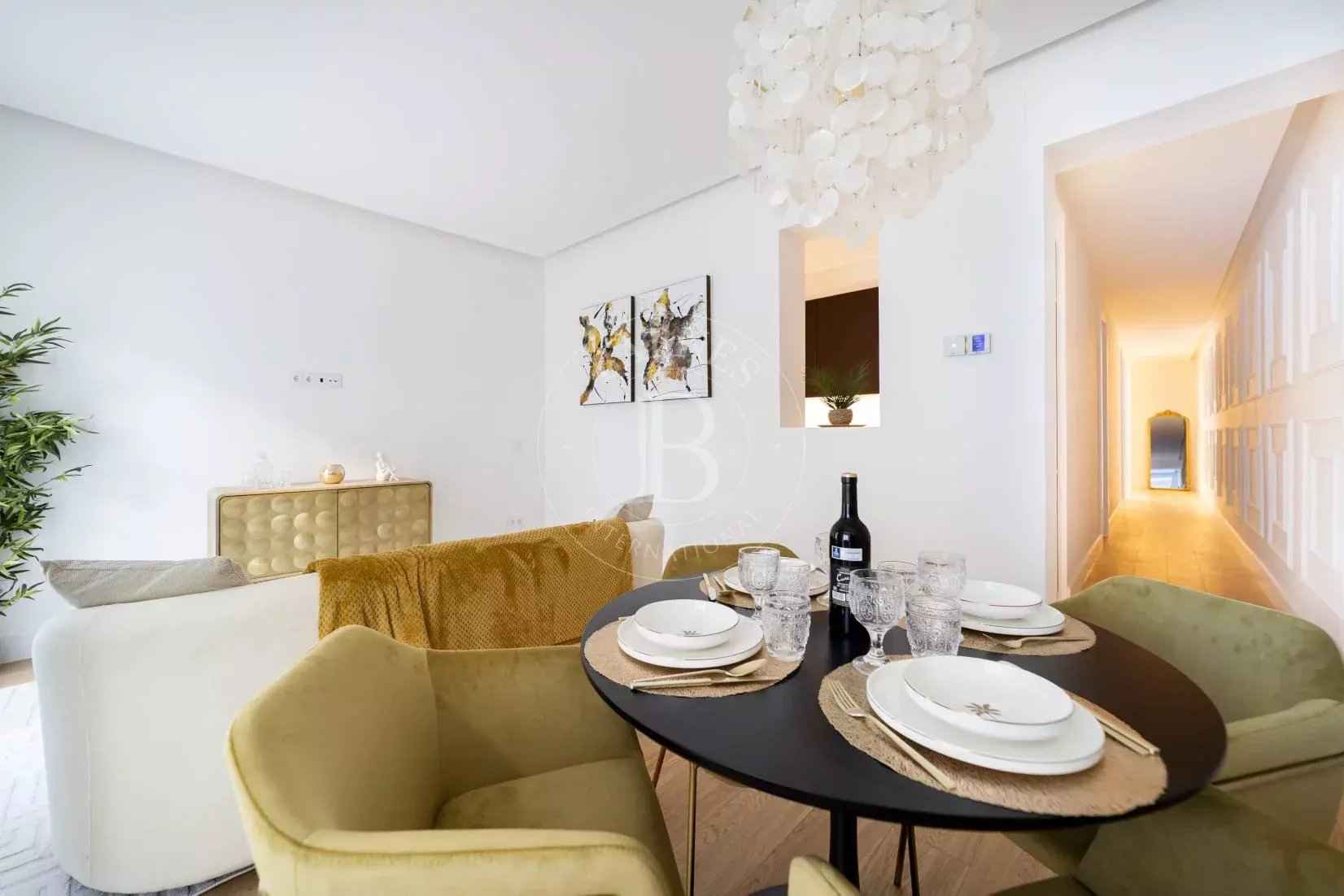 Db625030a30920b7e2f0fbab57c63185 bb78526f72 1652 original - Translation missing: en.helpers.application.image_tag.default_alt