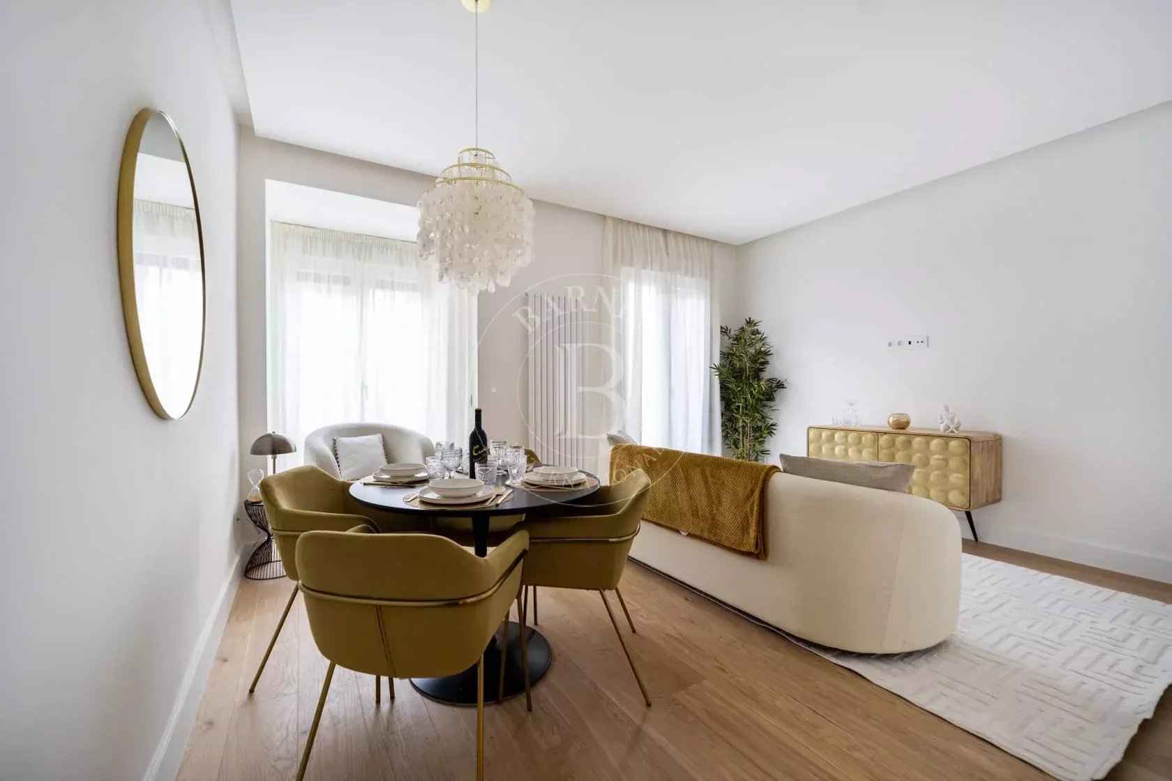 9f779e48dc5d1f227578529a4af69672 fc13bef504 1680 original - Translation missing: en.helpers.application.image_tag.default_alt