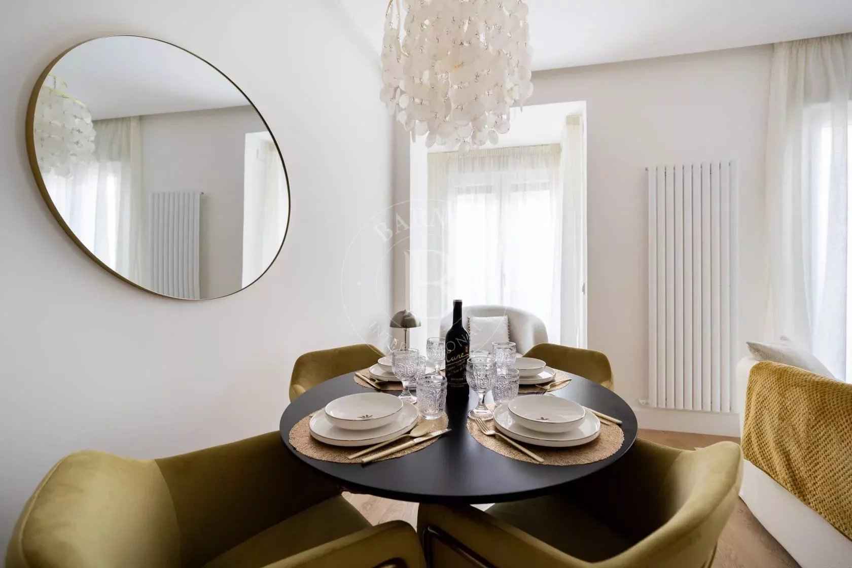 5786a35703ac670b836b32e302476595 4b936d4247 1680 original - Translation missing: en.helpers.application.image_tag.default_alt