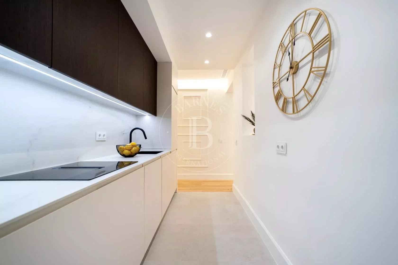 1fe662bf0c133ff4a3a0eafdfb09b52d dd01df7a20 1680 original - Translation missing: en.helpers.application.image_tag.default_alt