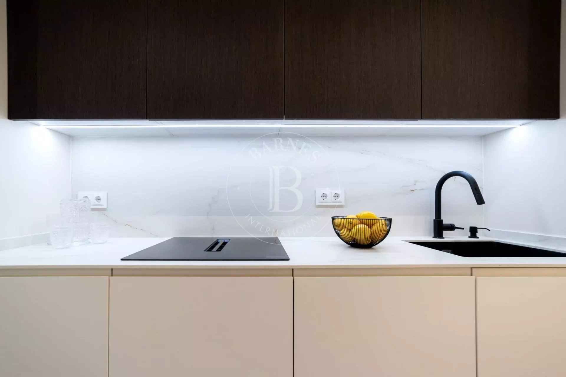 De4144bca2be7c7ebab1f15dc57e9e24 77bf79f5e8 1920 original - Translation missing: en.helpers.application.image_tag.default_alt