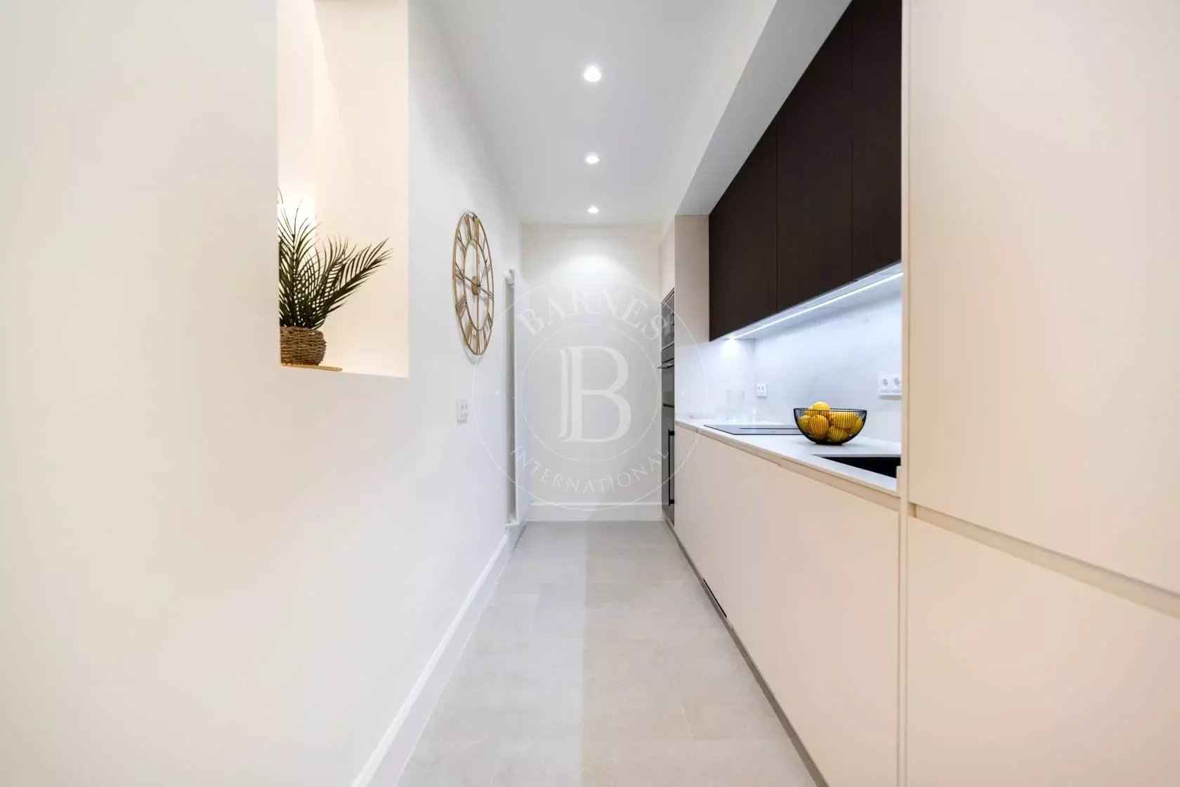 0e14bdf734bfce454aeaa2c8f7c708bc 95a8451e18 1680 original - Translation missing: en.helpers.application.image_tag.default_alt