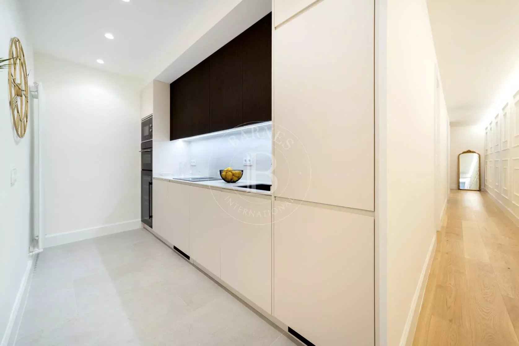 68cf776cd17a9c88055b989470c15194 ab7ecf105e 1676 original - Translation missing: en.helpers.application.image_tag.default_alt