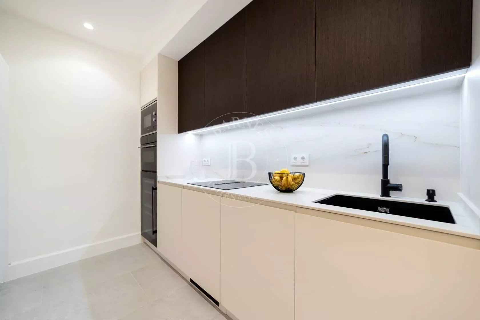 4fd22670420d6e190247f75e610ac165 b7318bf9b4 1680 original - Translation missing: en.helpers.application.image_tag.default_alt