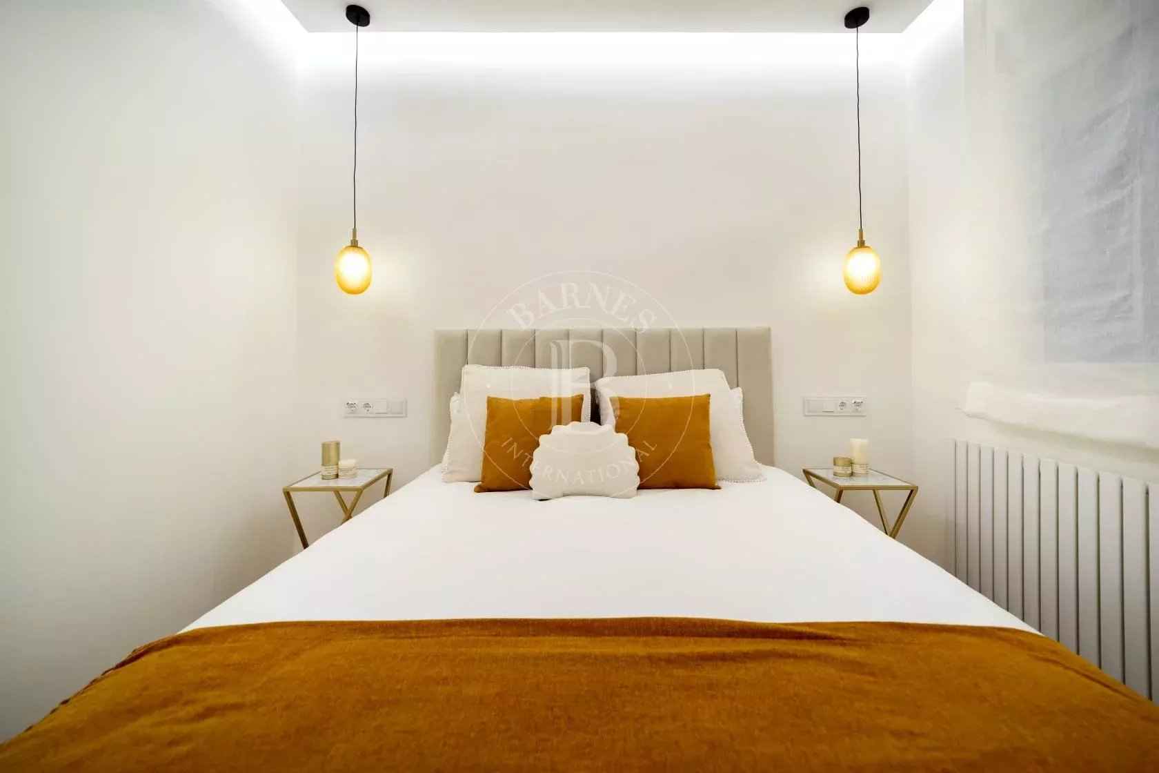 287eab9fdd061191fdf40b64b17b9abe e7629e73f0 1680 original - Translation missing: en.helpers.application.image_tag.default_alt