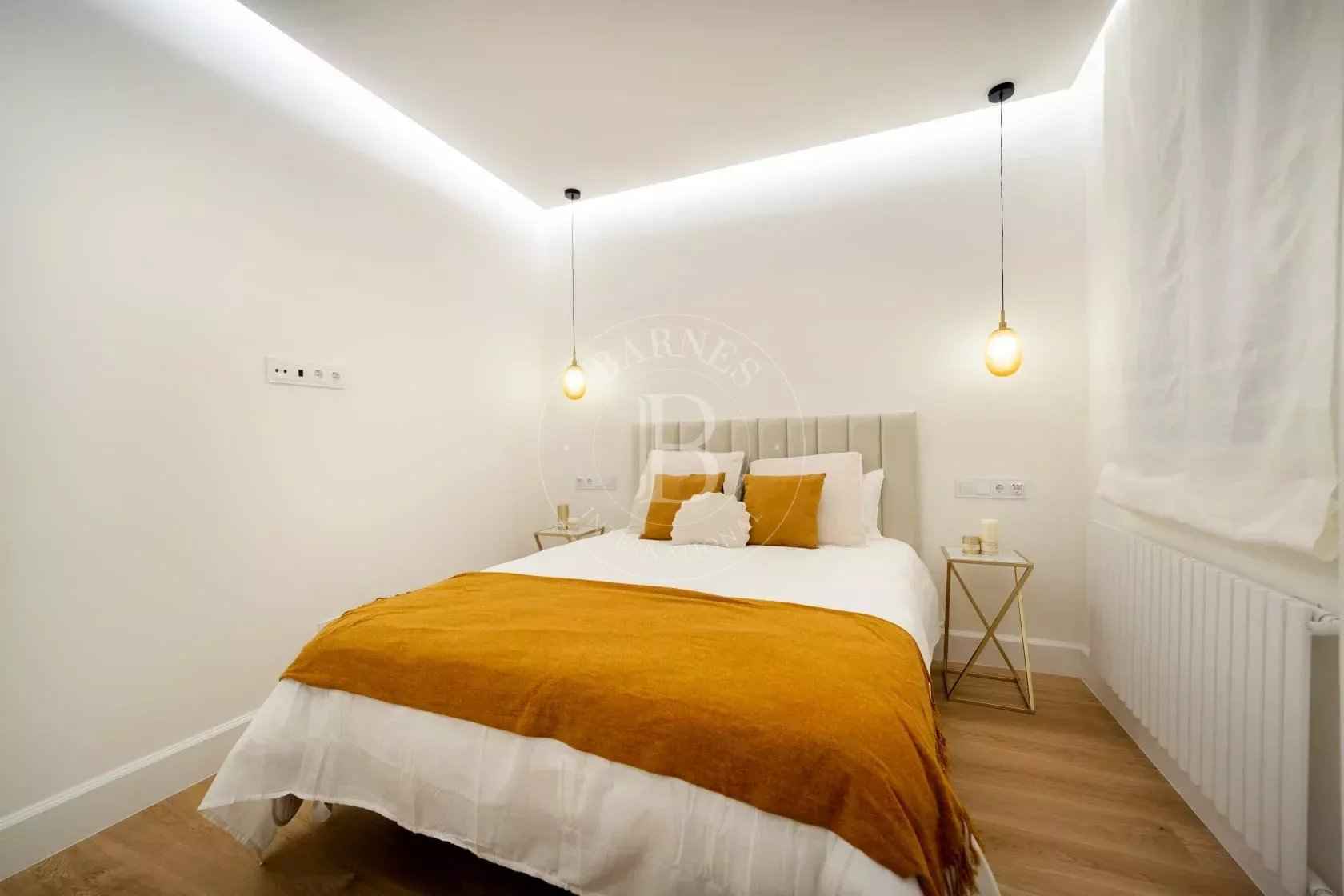 F61a525eed32f6331721931bacb27bb5 4fd899a0f8 1680 original - Translation missing: en.helpers.application.image_tag.default_alt