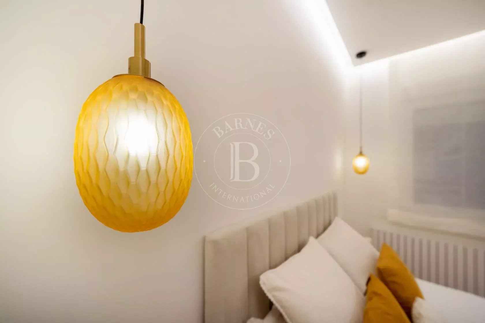 26f8ed0a72dd14b8ff7c1e9d95f98e09 56fc017eff 1680 original - Translation missing: en.helpers.application.image_tag.default_alt