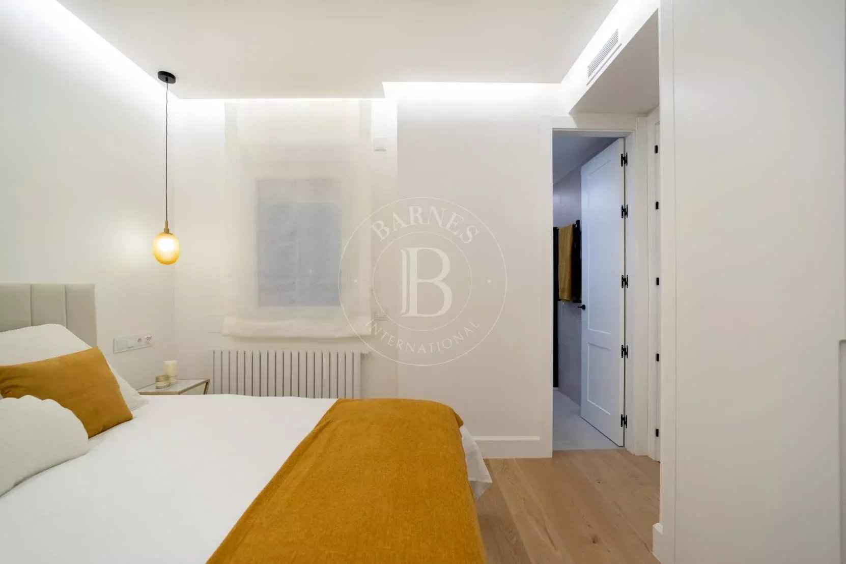 7cd02c3d8538cc46560cafbd89418fe8 dd6ecb50c9 1662 original - Translation missing: en.helpers.application.image_tag.default_alt