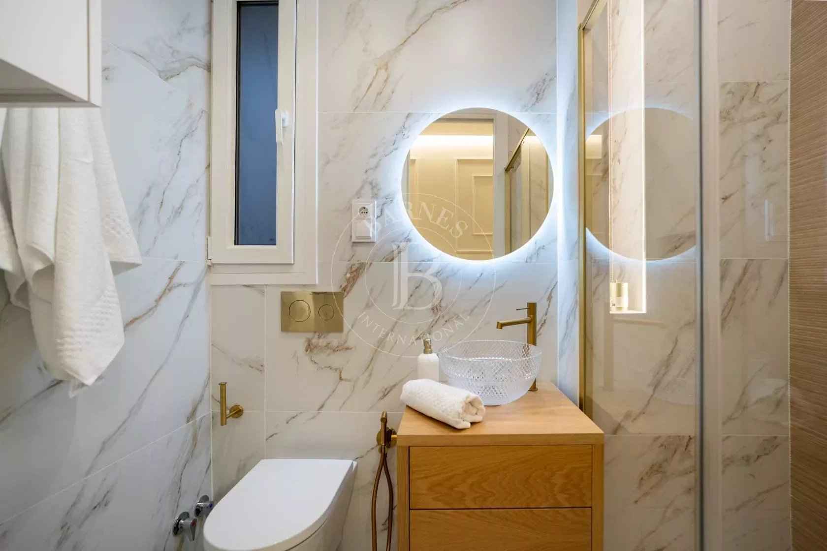 Fa22839cd2a78d5e2846d4ab4eb3f805 1e970c05a6 1680 original - Translation missing: en.helpers.application.image_tag.default_alt