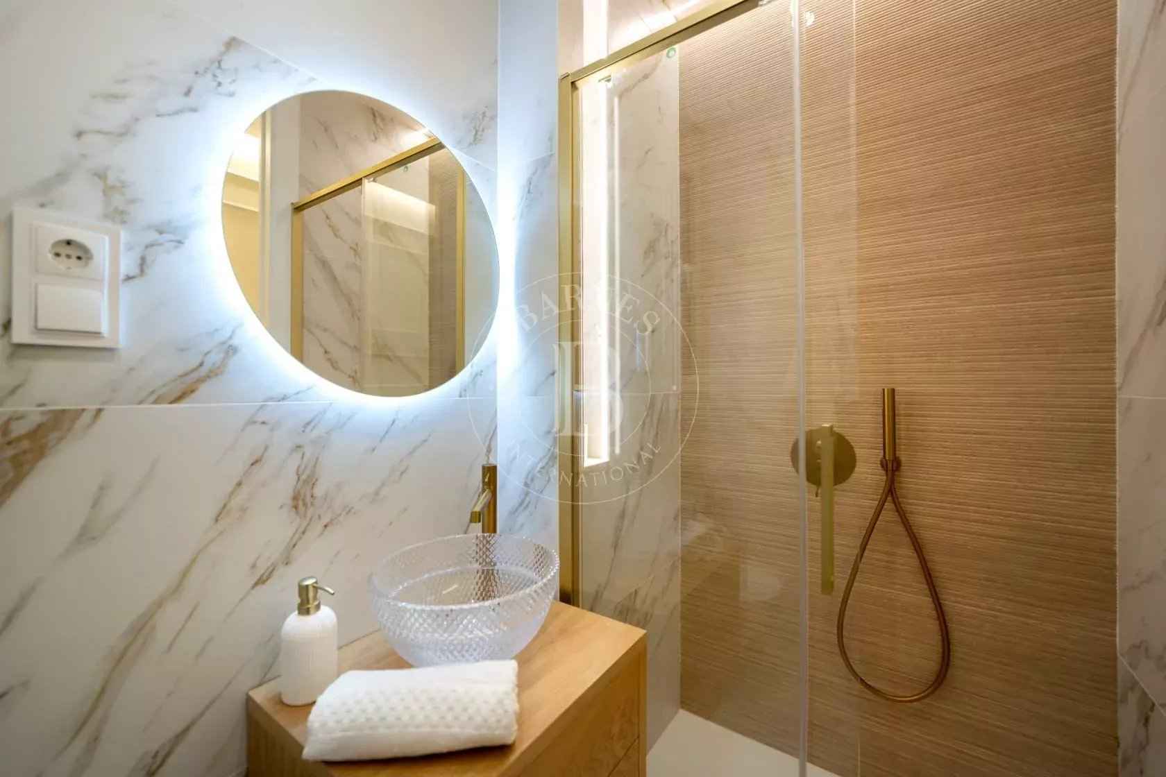 B5758a106fae002bb5e6c93621eb0215 17df276209 1680 original - Translation missing: en.helpers.application.image_tag.default_alt