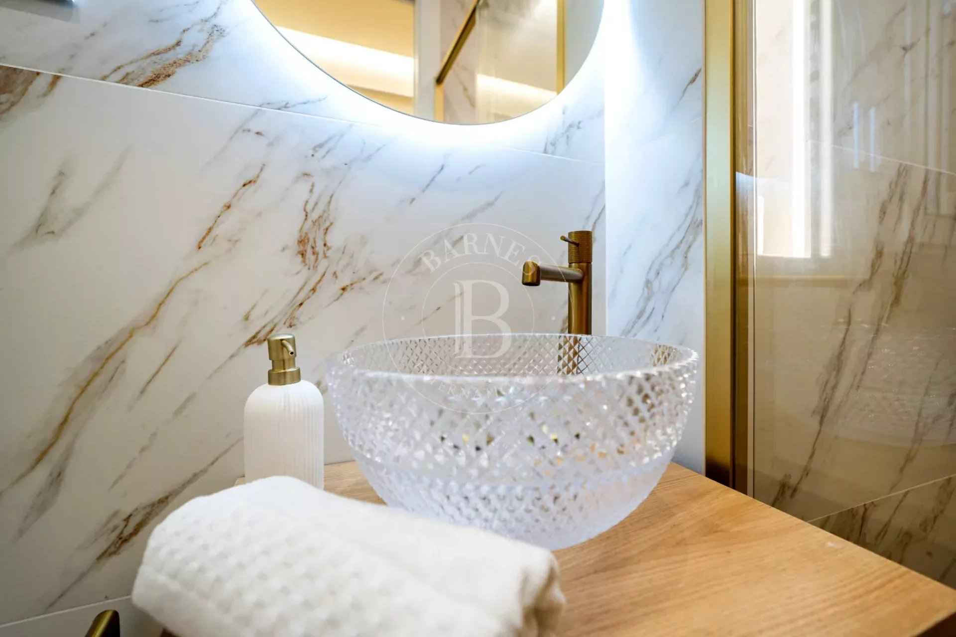 F7785b608ee71c0db9536a0acbe7e804 7f6a73b964 1920 original - Translation missing: en.helpers.application.image_tag.default_alt