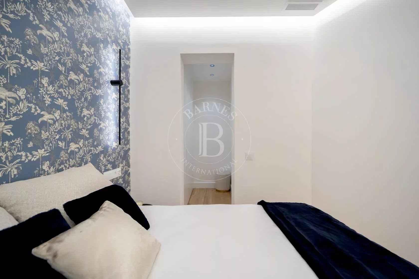 Cd0ef7da22295c65282d9e430518ba2a 4cf5c7fc15 1680 original - Translation missing: en.helpers.application.image_tag.default_alt