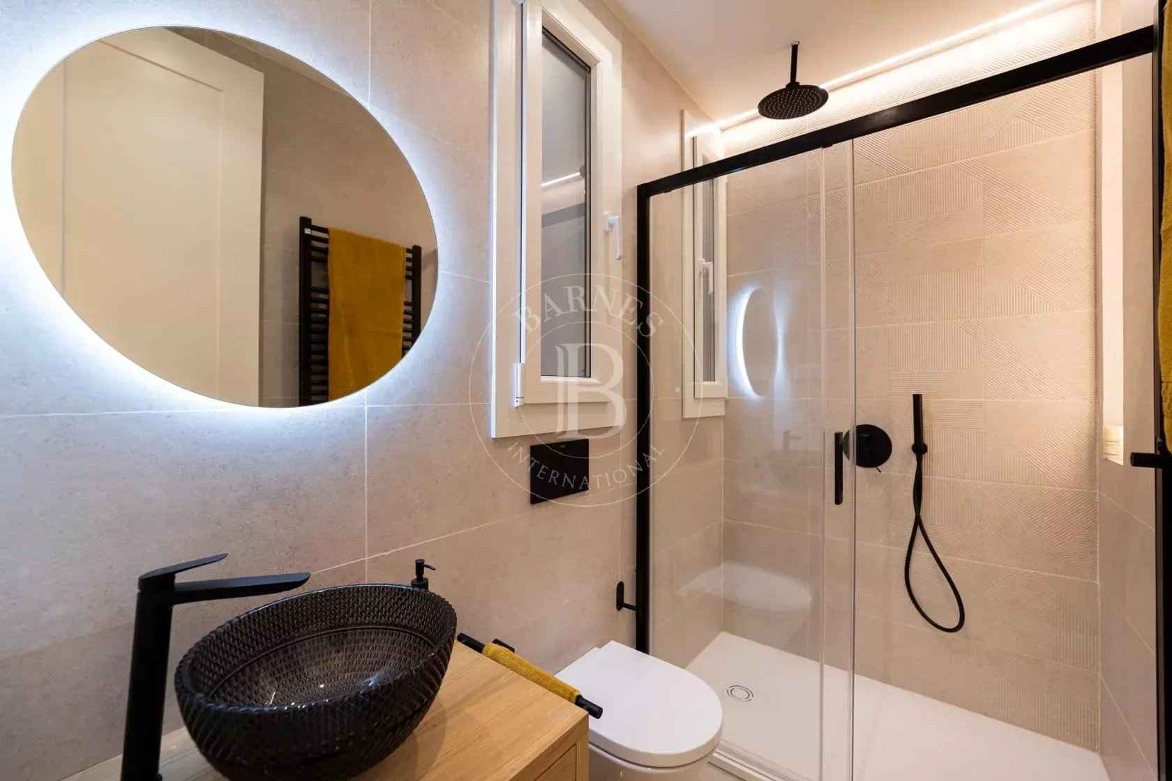 Eb2869ed548a6d6119dfe3375c092434 a814a0ed61 1680 original - Translation missing: en.helpers.application.image_tag.default_alt