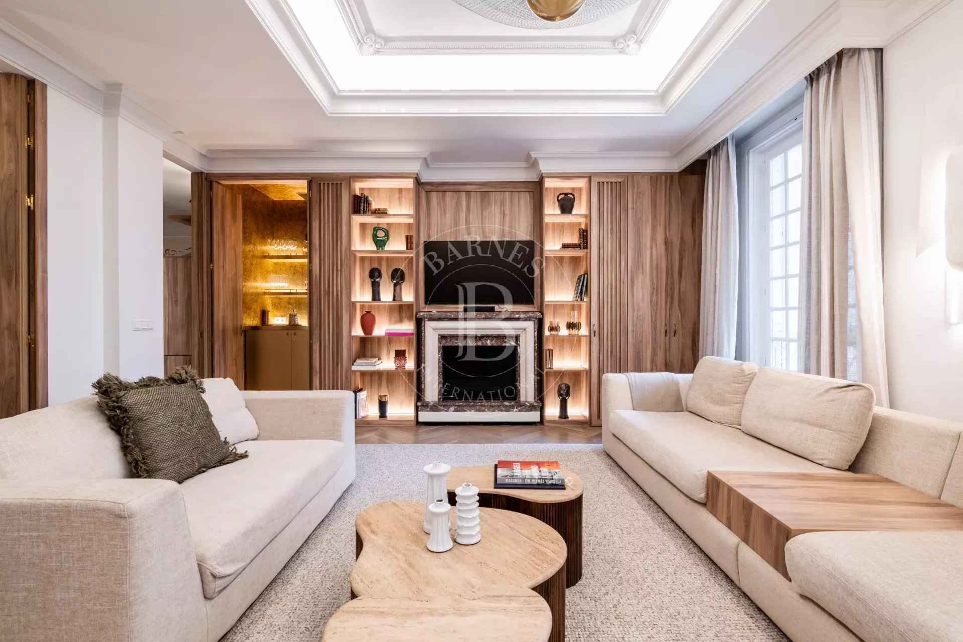 C4974b39fe9a6ec626d5c2ce01b56cab 1f2a4af4f2 1920 original - Attribut alt par défaut.