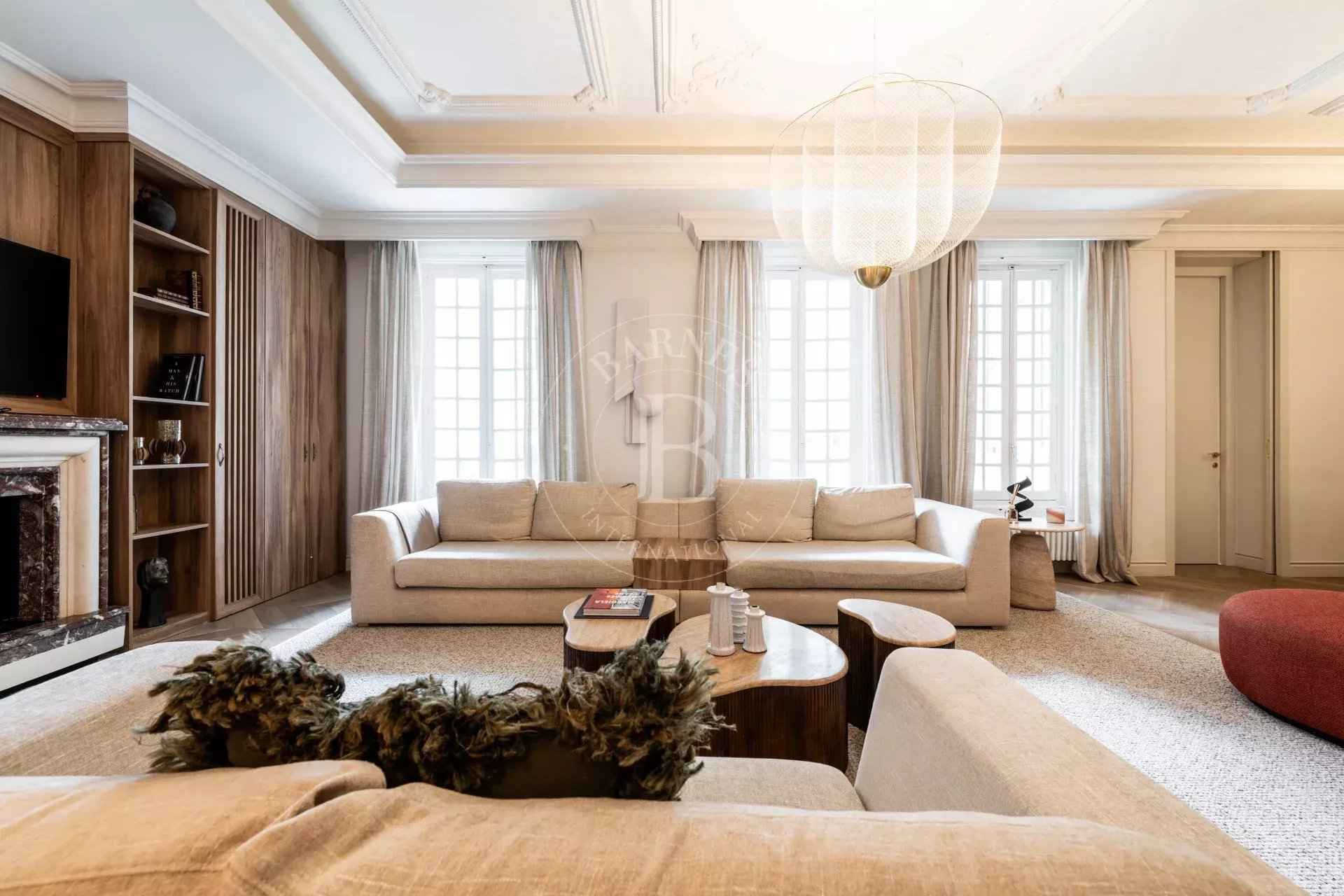 1817f13fc995aa6000880d9784b382c5 252b37a1d6 1920 original - Attribut alt par défaut.