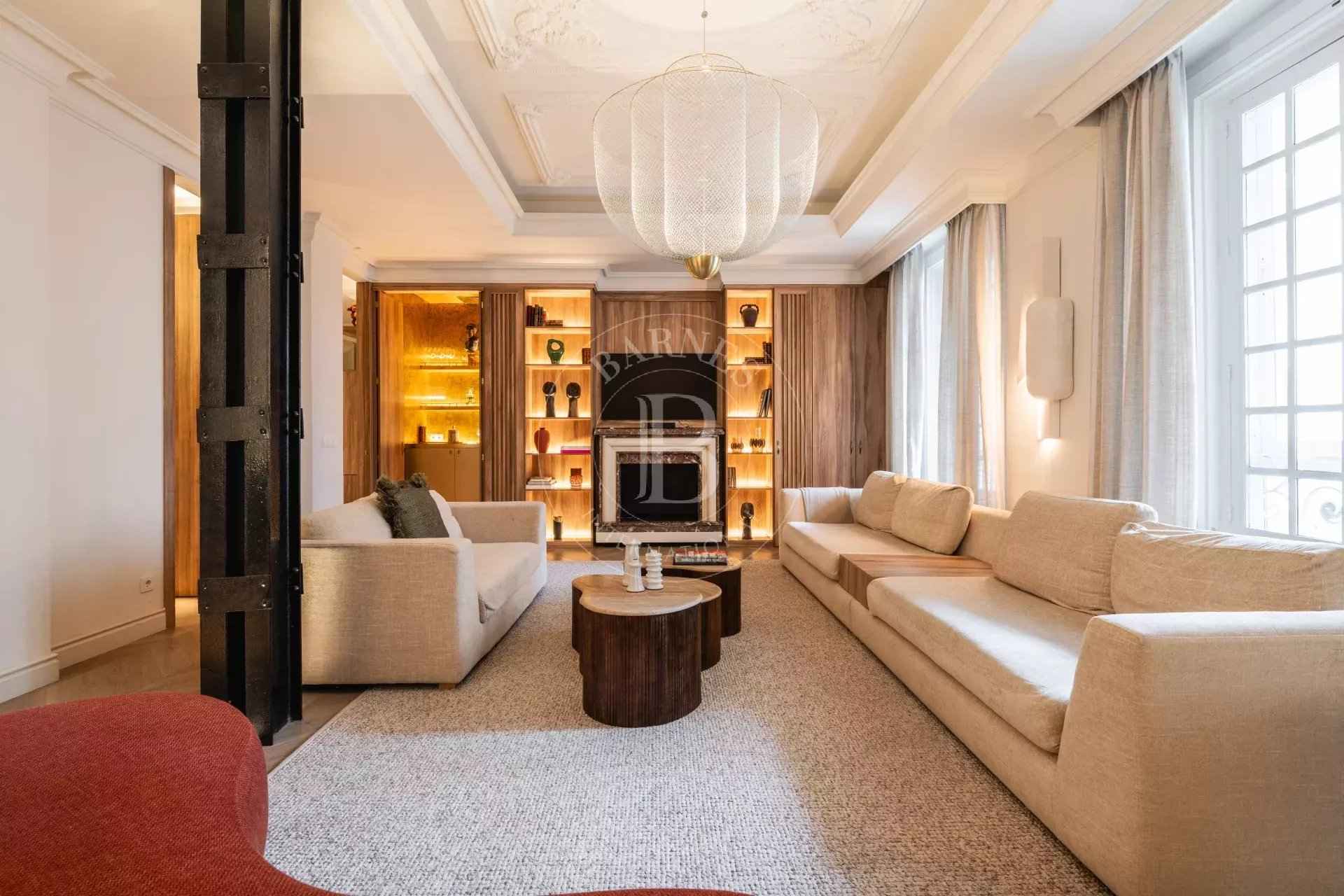 30f306f2d6985dd4ed447012f7c54d15 7f8f1c0592 1920 original - Attribut alt par défaut.