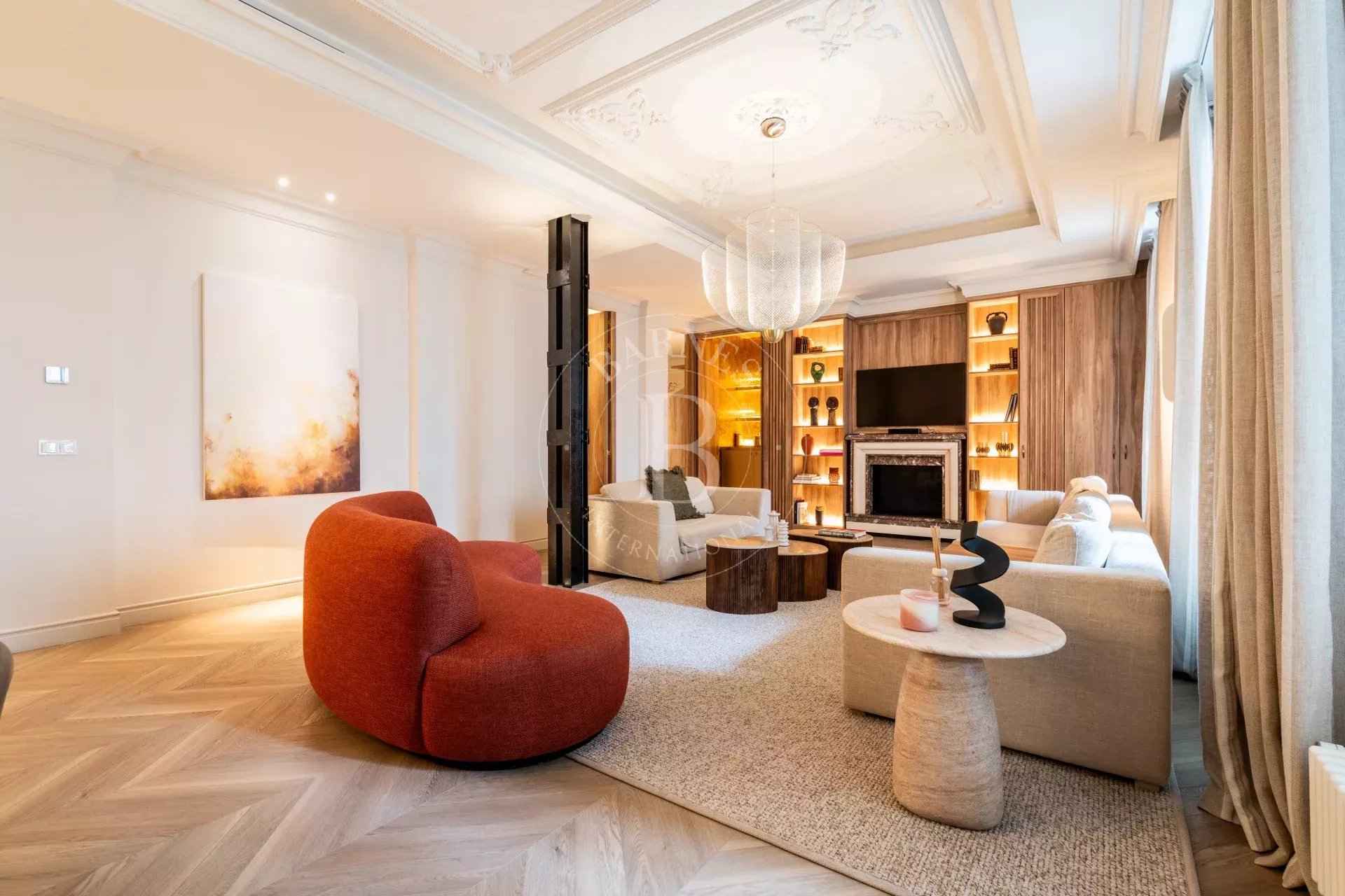 18a6e9babf3b3f65b47808df58ace837 464e1f3afc 1920 original - Attribut alt par défaut.