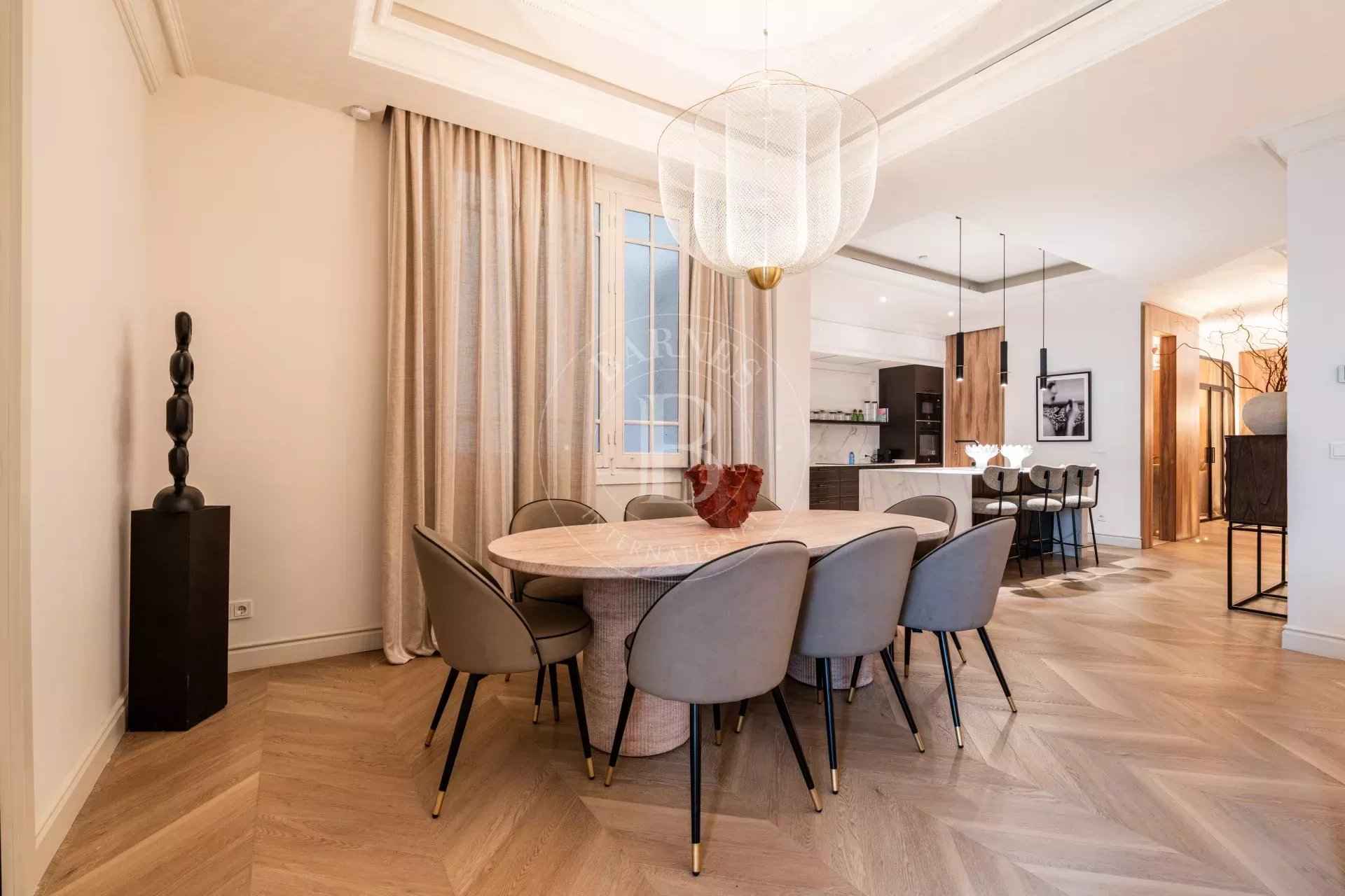 50c99b0c0ad55a4170fff1d49e6862a4 2bde5ac5e6 1920 original - Attribut alt par défaut.