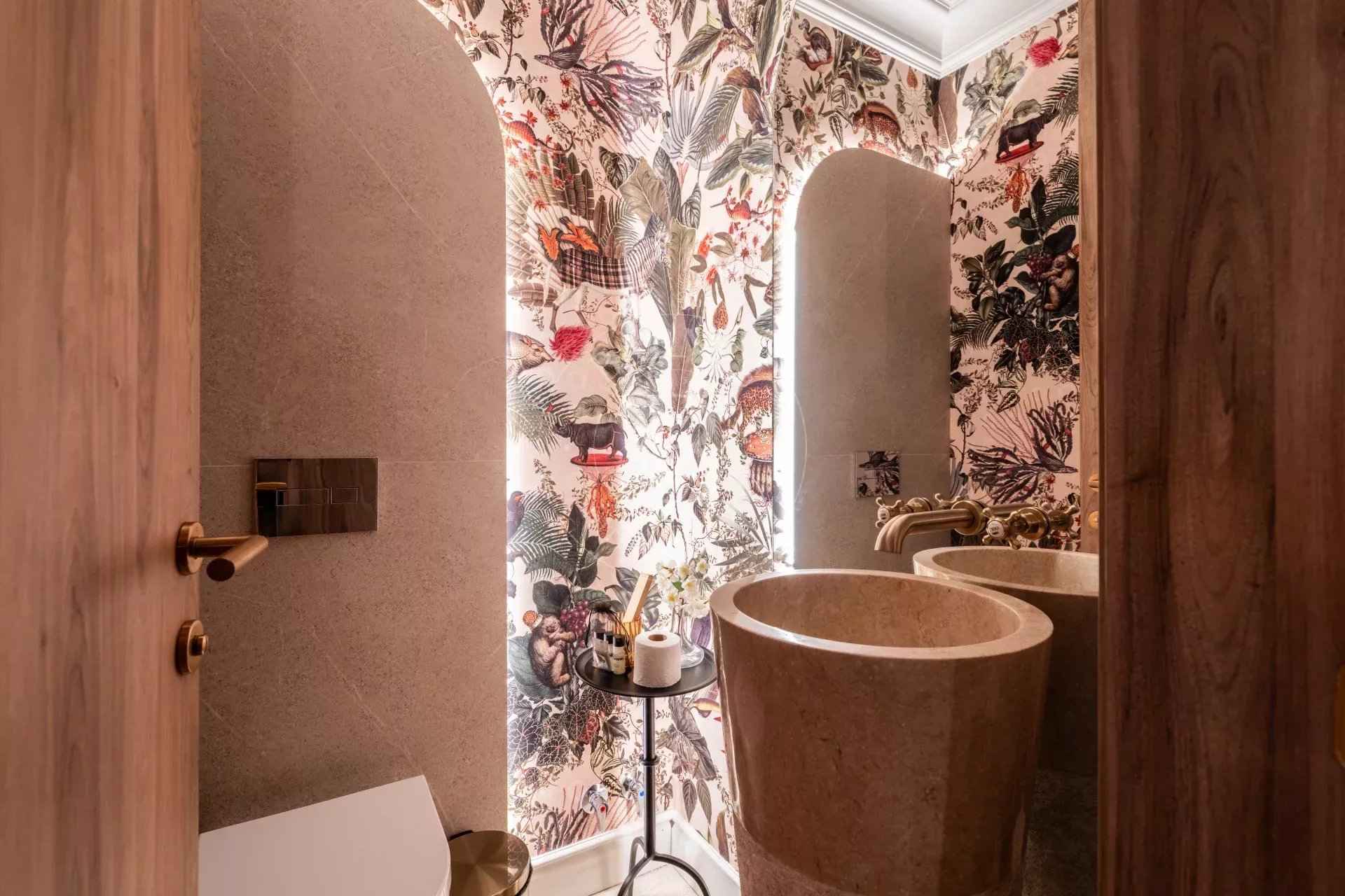 1e0acad07d239a81adad425c6730501d 808bb88cb2 1920 original - Attribut alt par défaut.