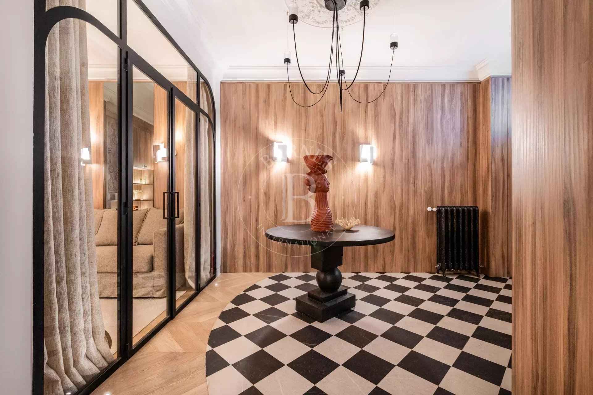 Facbcb36e5bfaf6de1745eddf95994a6 6d0dcaa22f 1920 original - Attribut alt par défaut.