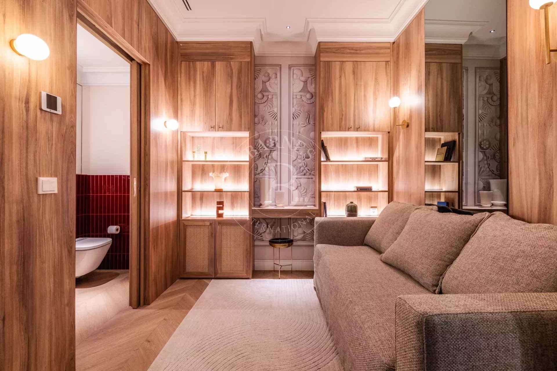 D7a5ee15d78fdf9839b41419641298f9 be6b91b46f 1920 original - Attribut alt par défaut.