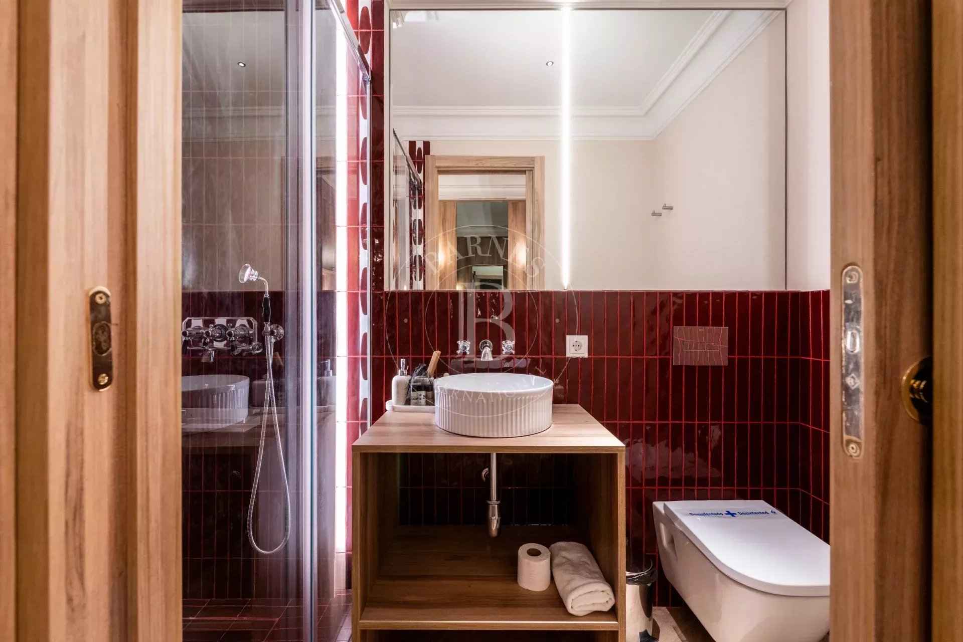 Ae9e7434f68119511ebc8952e97f1cdf f051b3d85f 1920 original - Attribut alt par défaut.