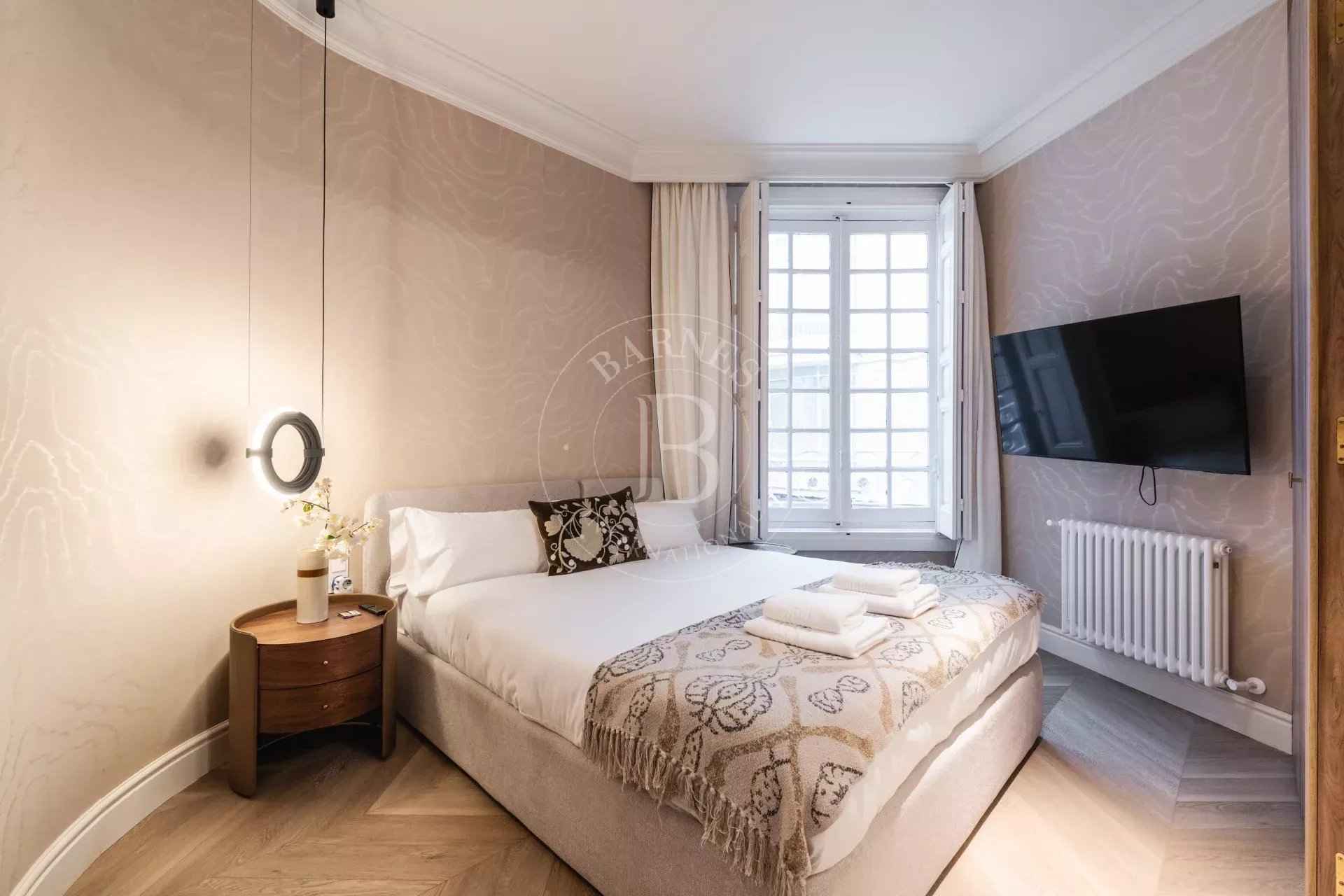 903d61beb97ae0b752b152773059860a bfa3065cb0 1920 original - Attribut alt par défaut.