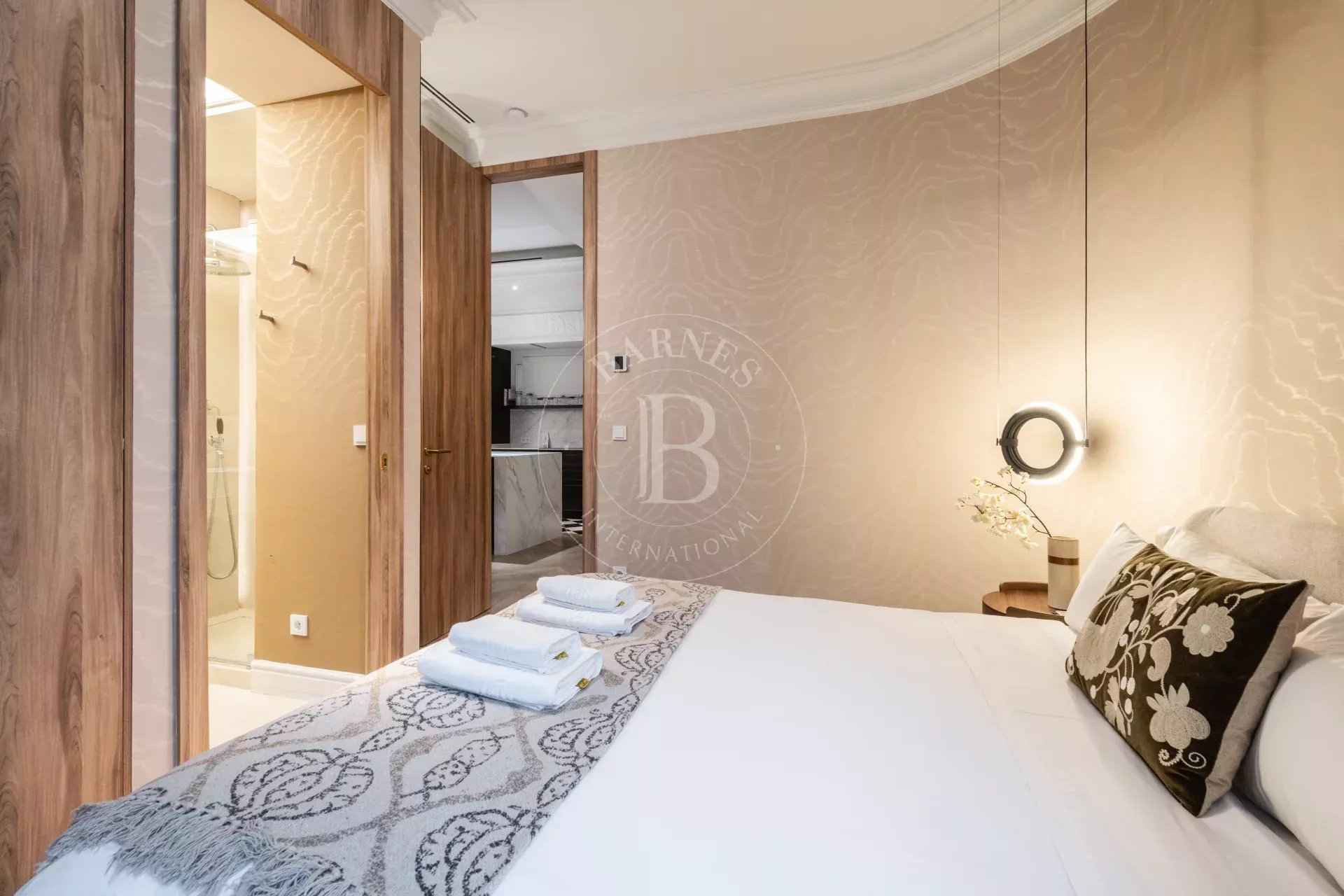 Ff0461818317ed7748f6518a17ce6c4f 85d1de3753 1920 original - Attribut alt par défaut.