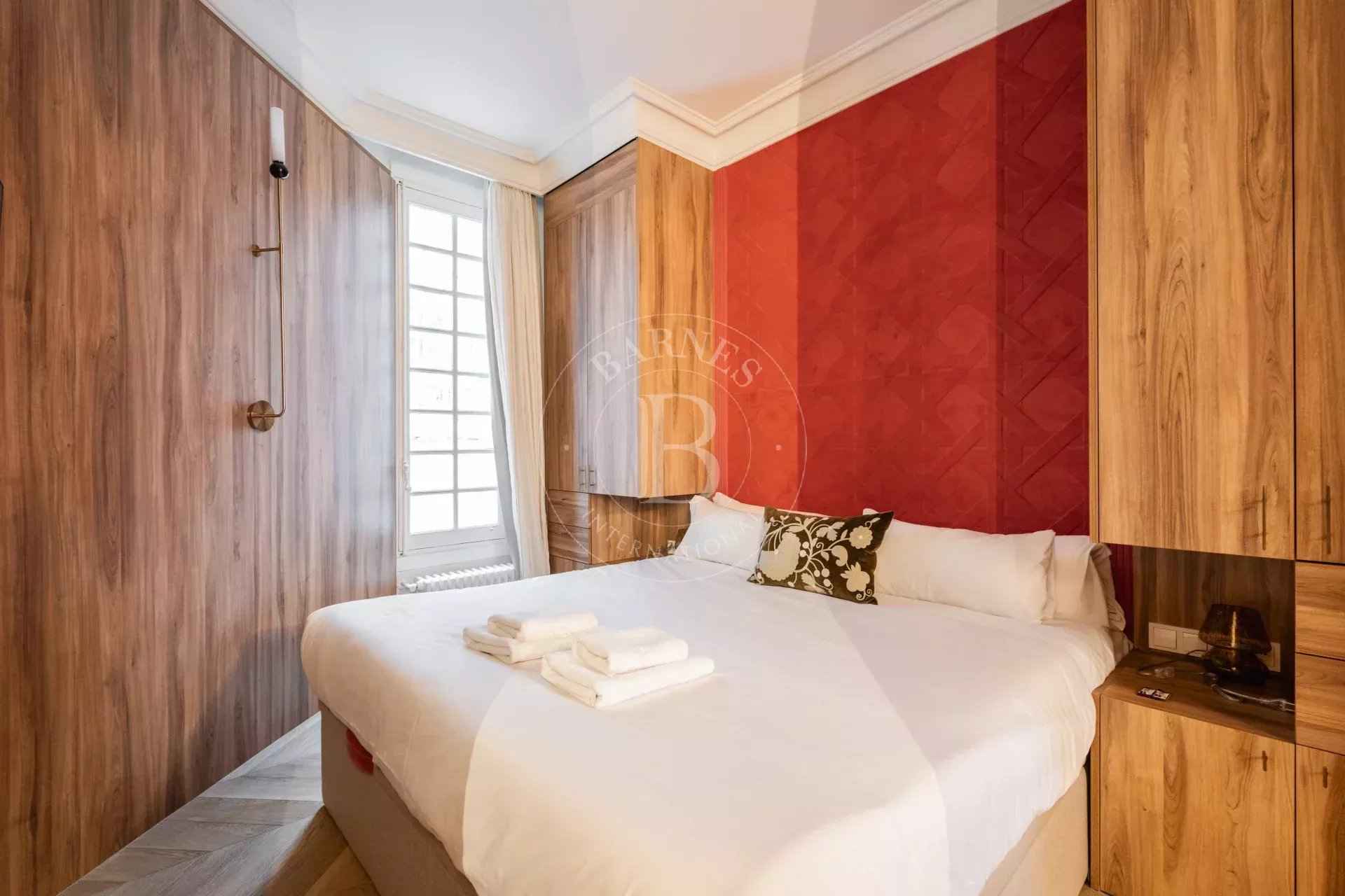 369c978e0d76094f663dd9303e1ea445 4b4931bd08 1920 original - Attribut alt par défaut.