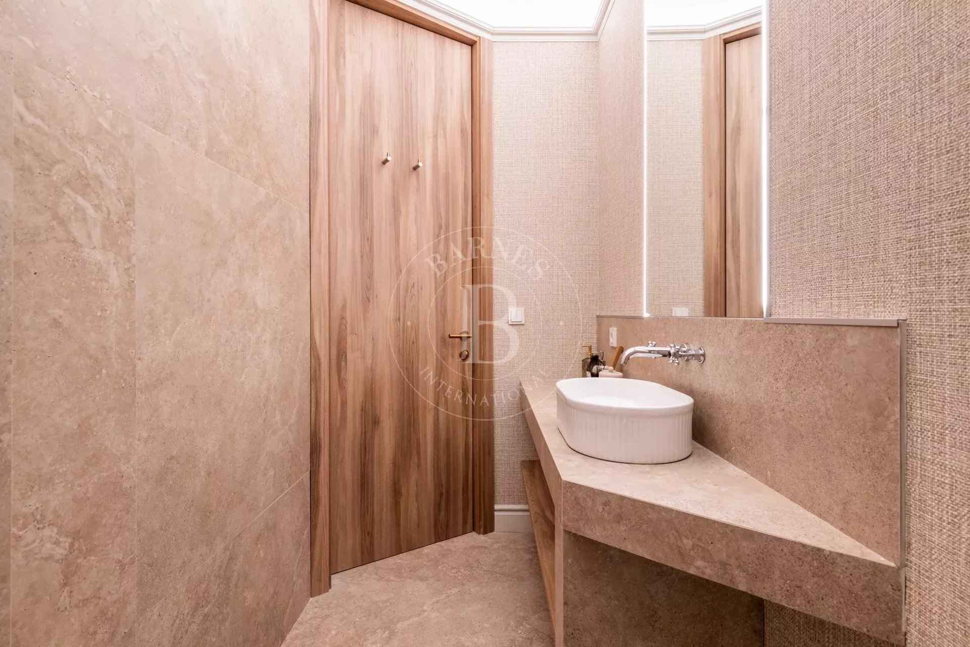 Fb25bdbbd3f54cb1648204cd4f6abf65 1672ee1fc6 1920 original - Attribut alt par défaut.