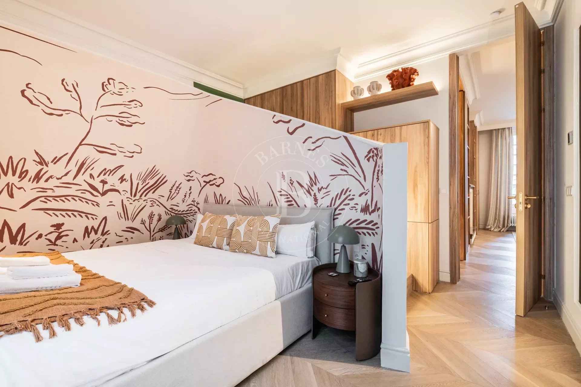 Ee85996c6b4fbba1689bb4e10dd24f01 c6fb855a52 1920 original - Attribut alt par défaut.