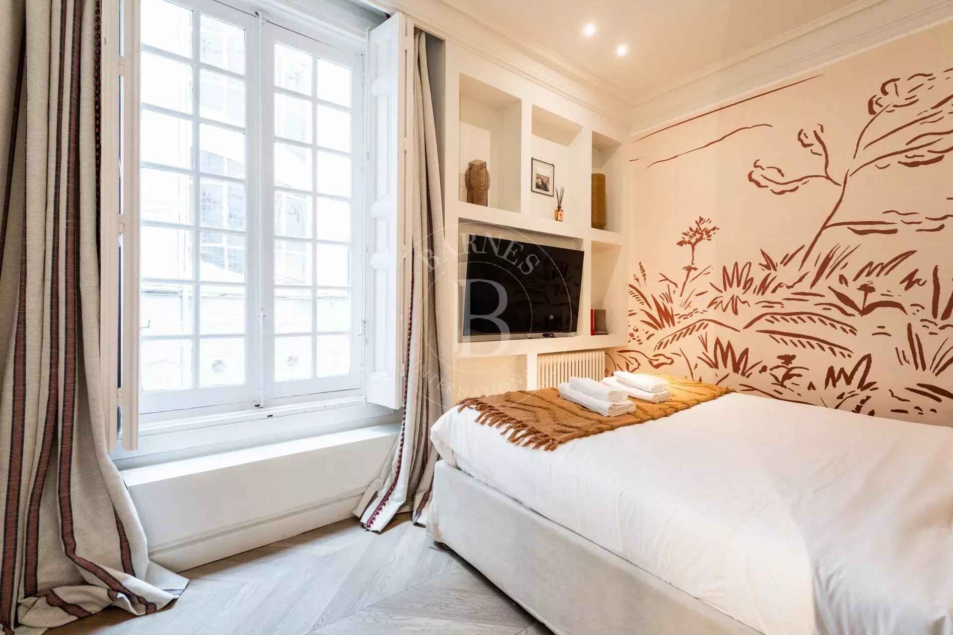 4bd8270f799d424937666cadf03dcacc 968e9a1d7a 1920 original - Attribut alt par défaut.