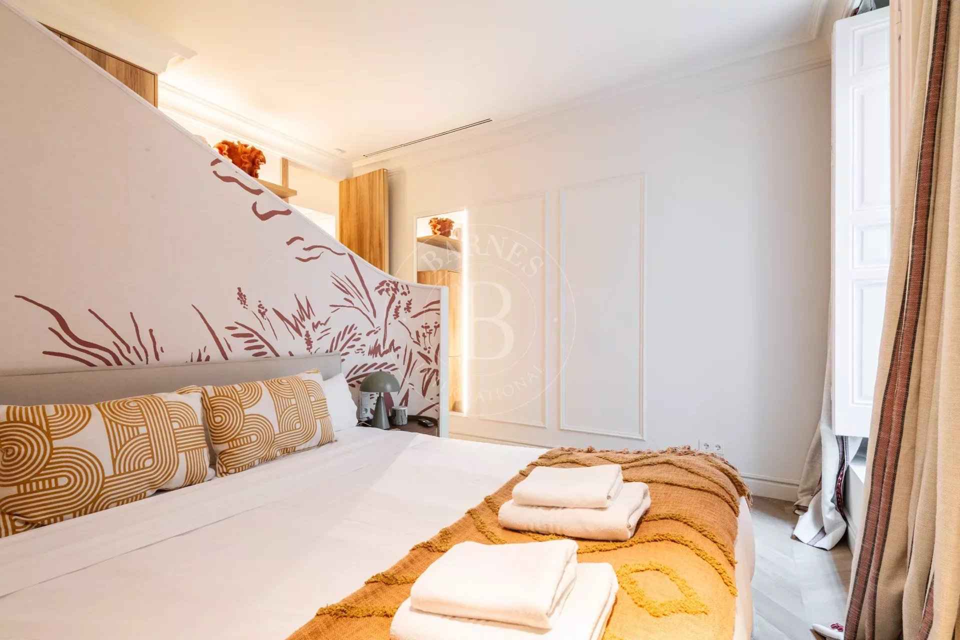 Abbfc80ab1118351bec8ce7b89d38cba 2b385c6d33 1920 original - Attribut alt par défaut.