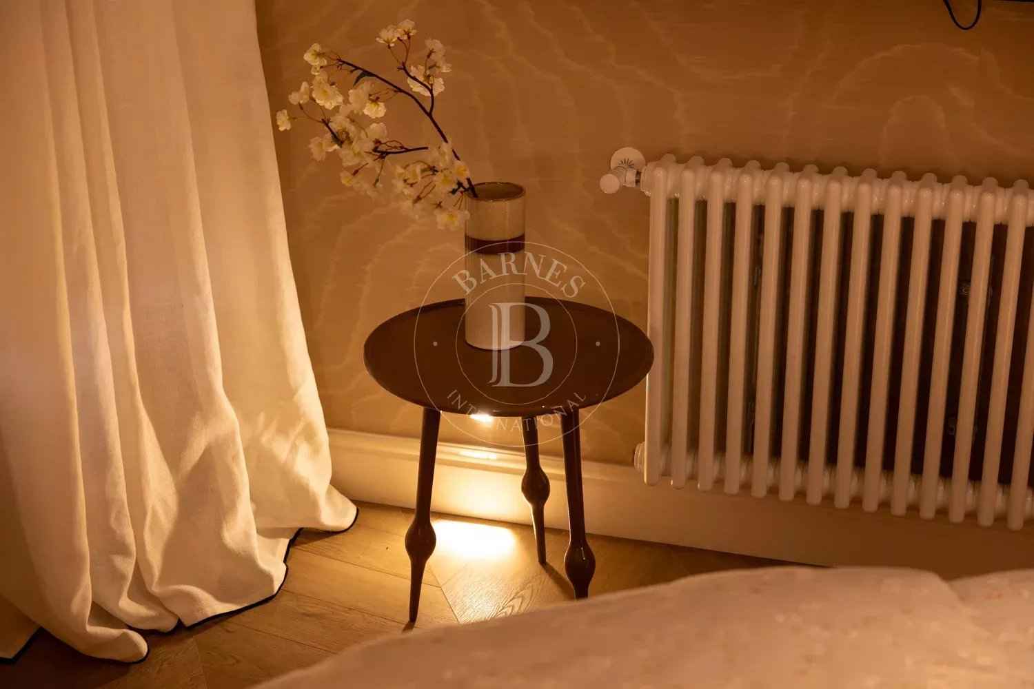 4103b38b6cf5046d21a4b7cc390507b6 42a987ee9c 1500 original - Translation missing: en.helpers.application.image_tag.default_alt