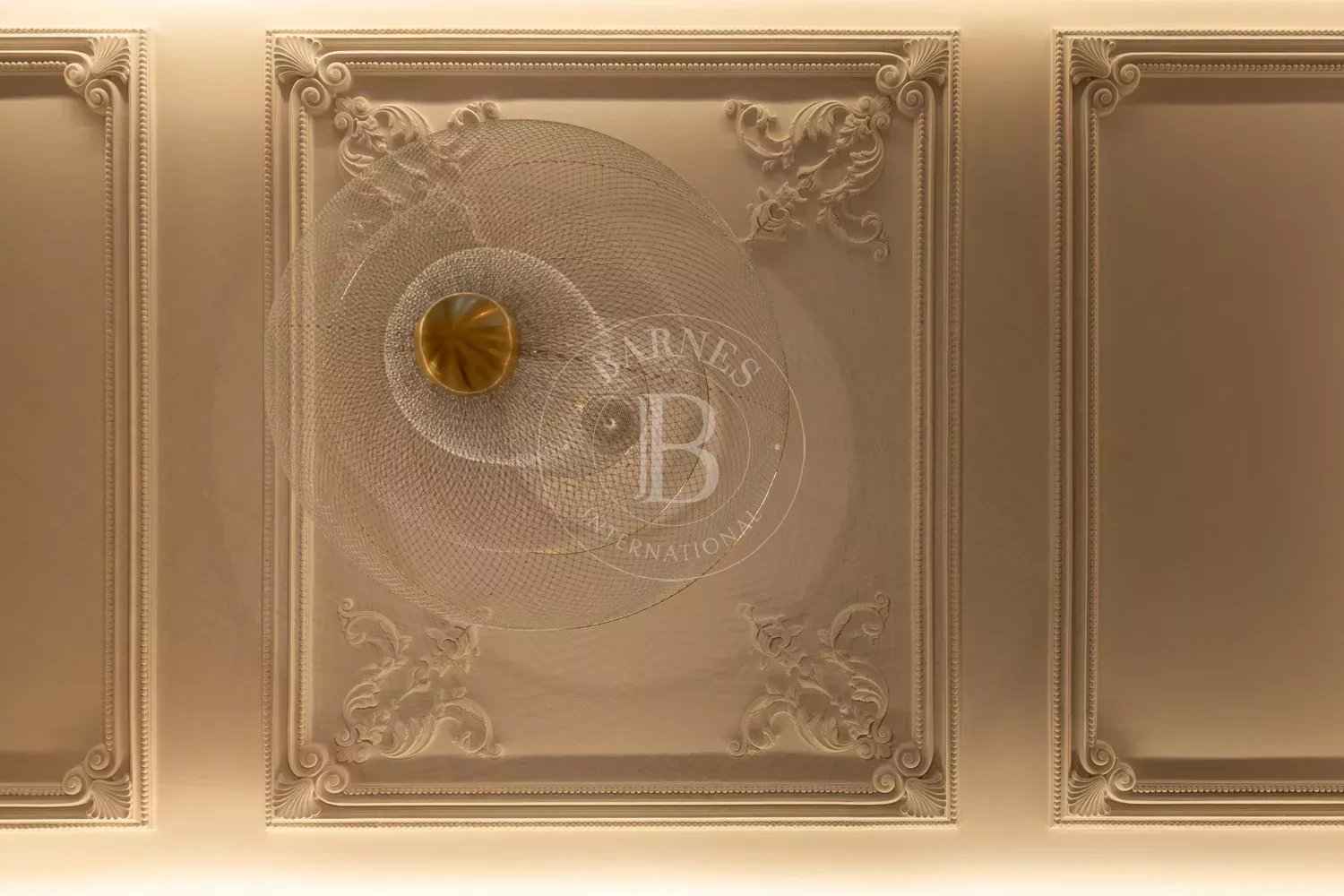 A4ff99b8e03130335aea622eb464711c 54fec39fde 1500 original - Translation missing: en.helpers.application.image_tag.default_alt